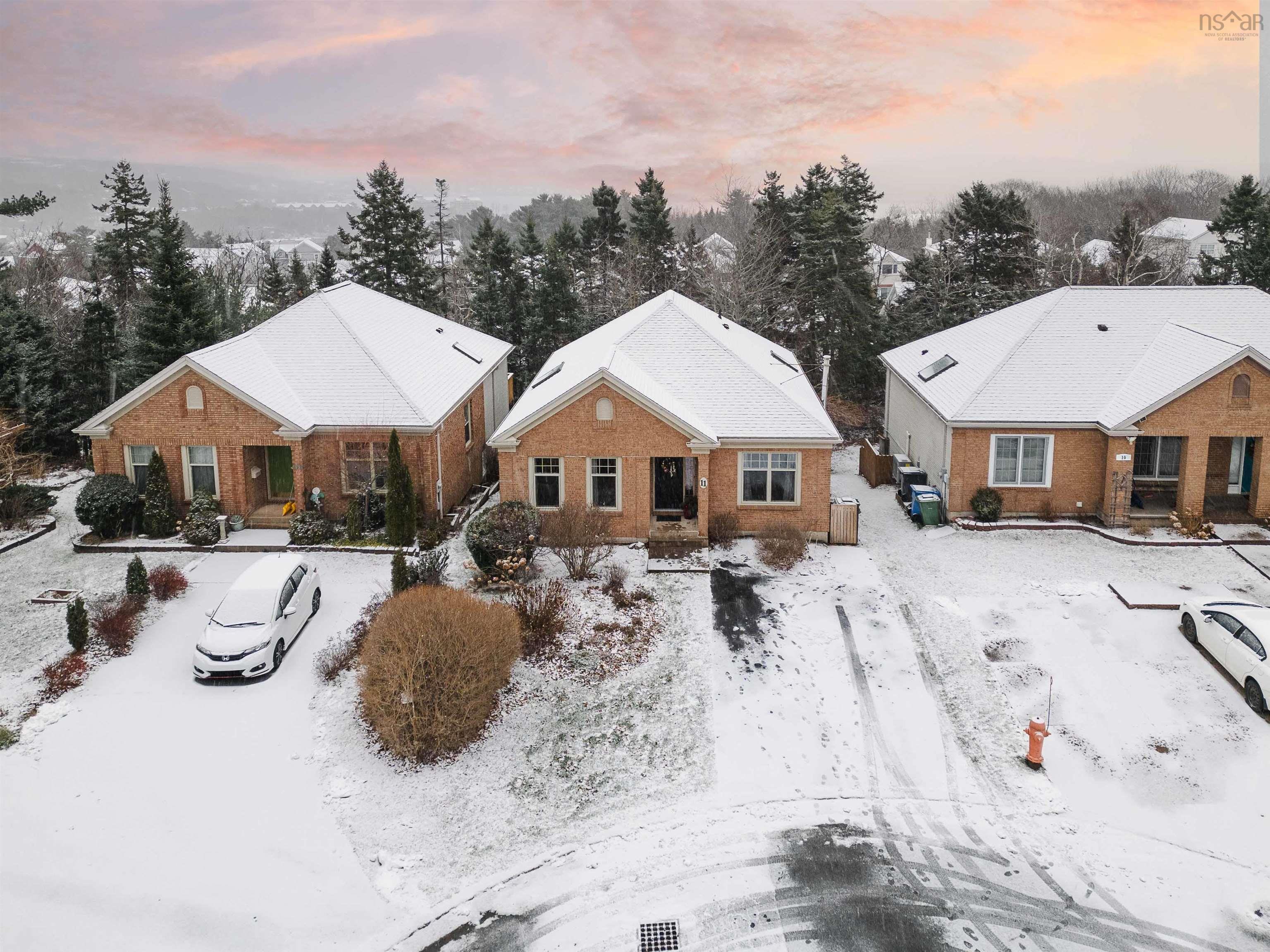 $699,900.00: 11 Bowsprit Close, Bedford