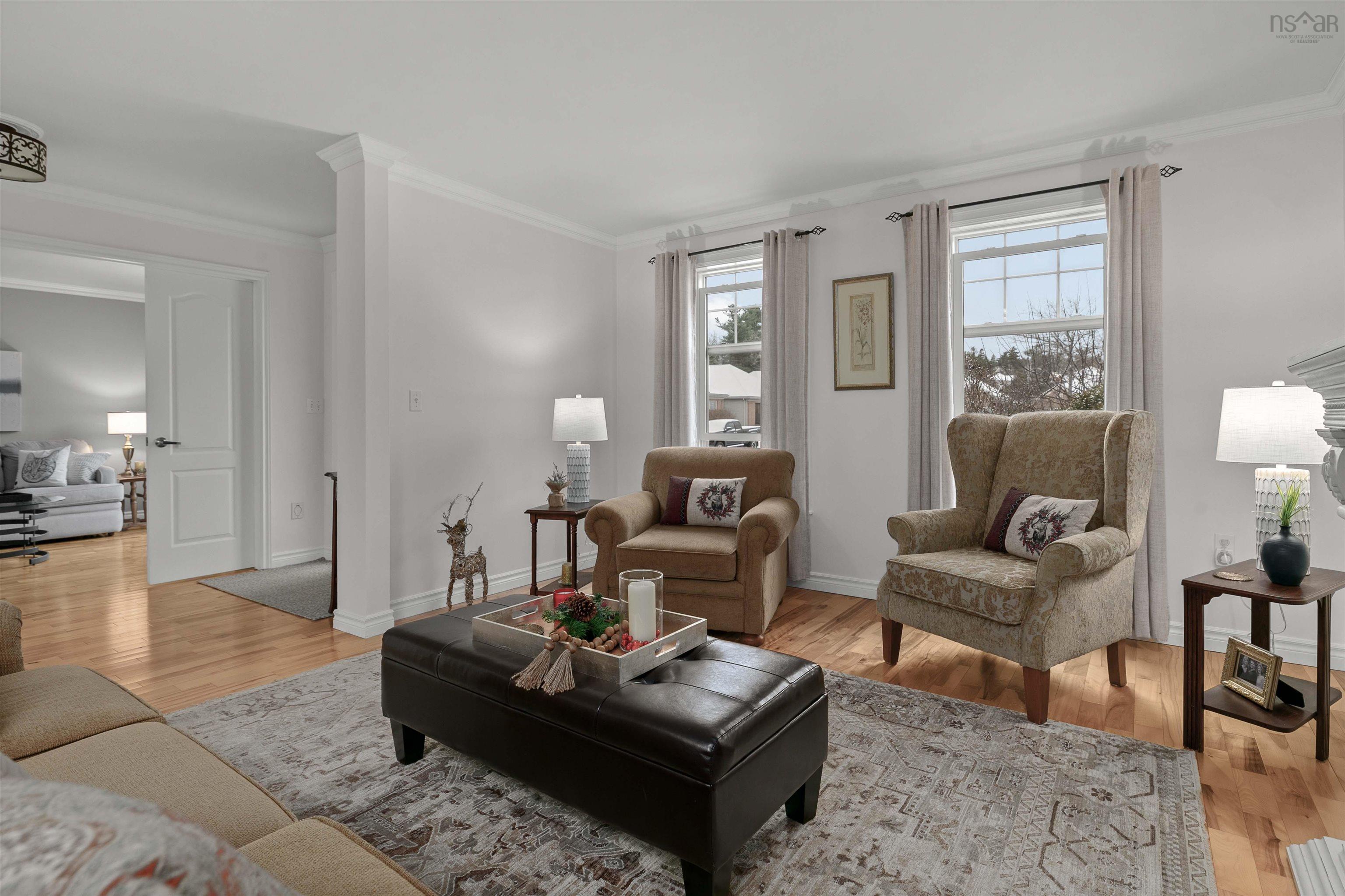 $699,900.00: 11 Bowsprit Close, Bedford