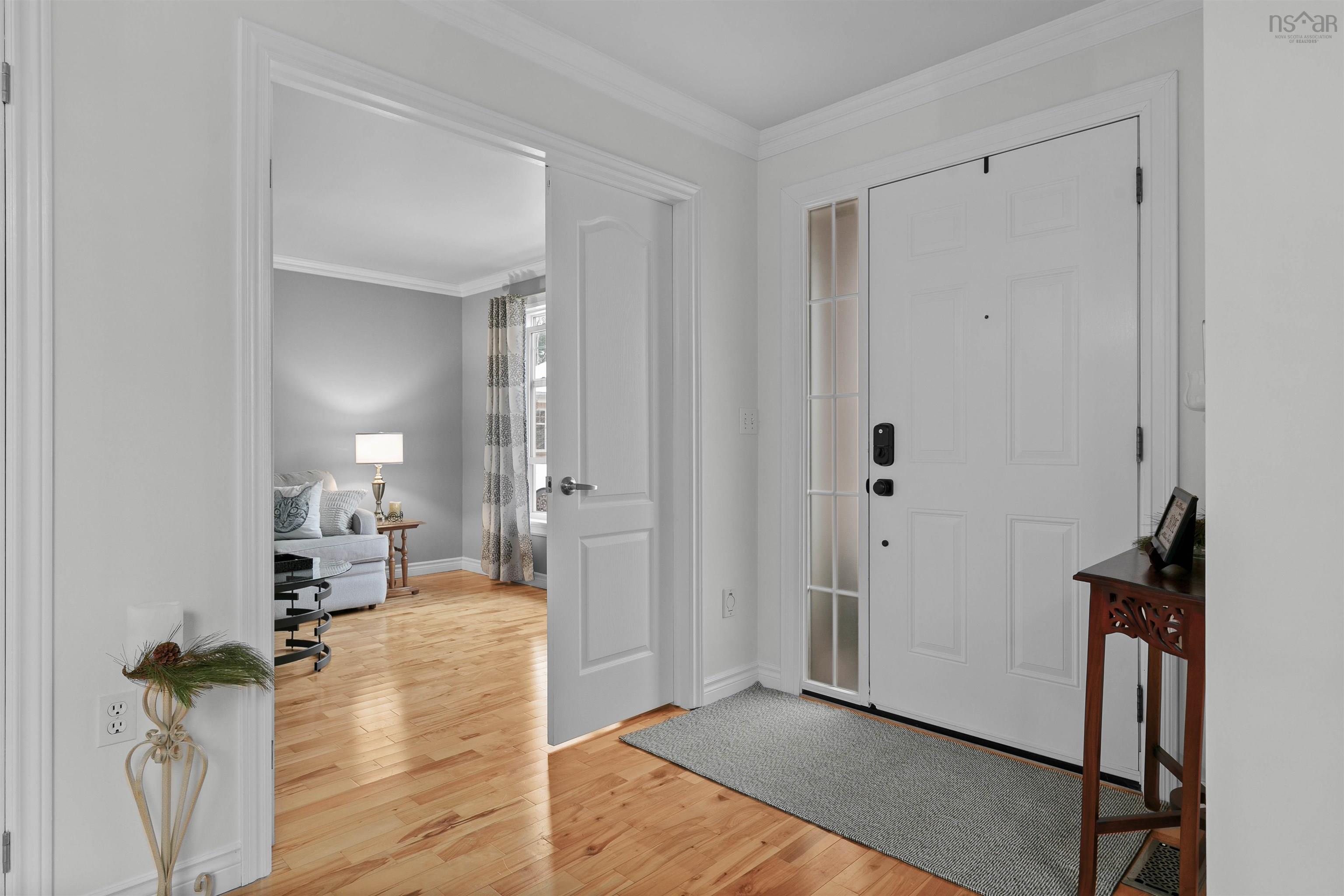$699,900.00: 11 Bowsprit Close, Bedford