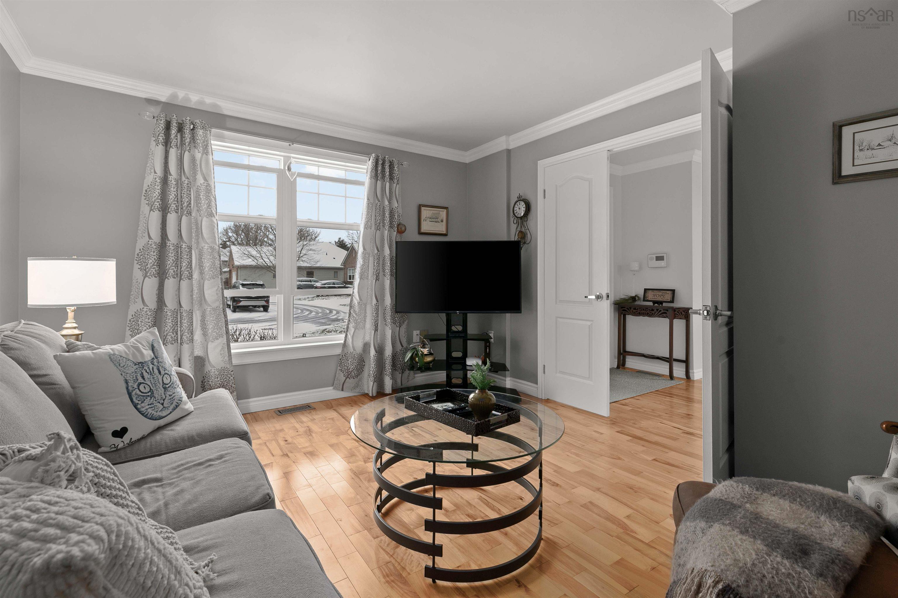 $699,900.00: 11 Bowsprit Close, Bedford