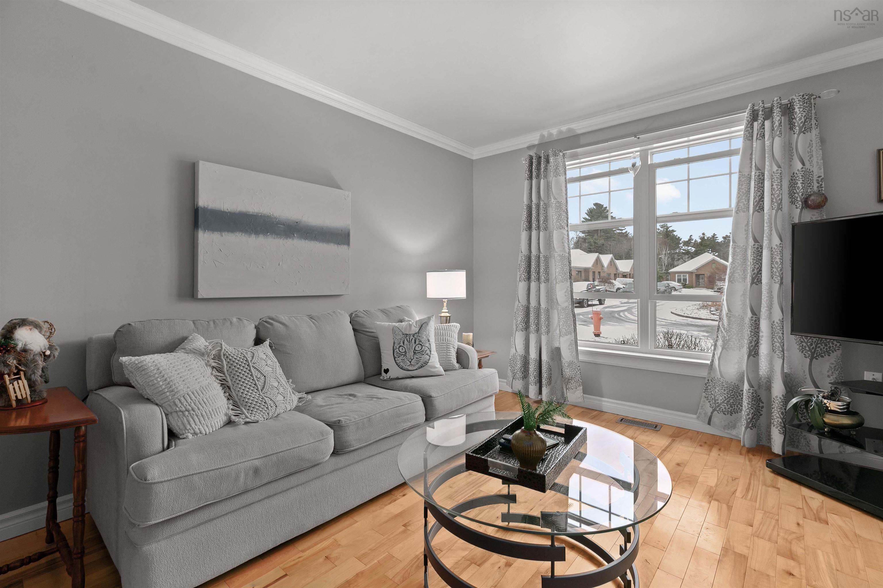 $699,900.00: 11 Bowsprit Close, Bedford