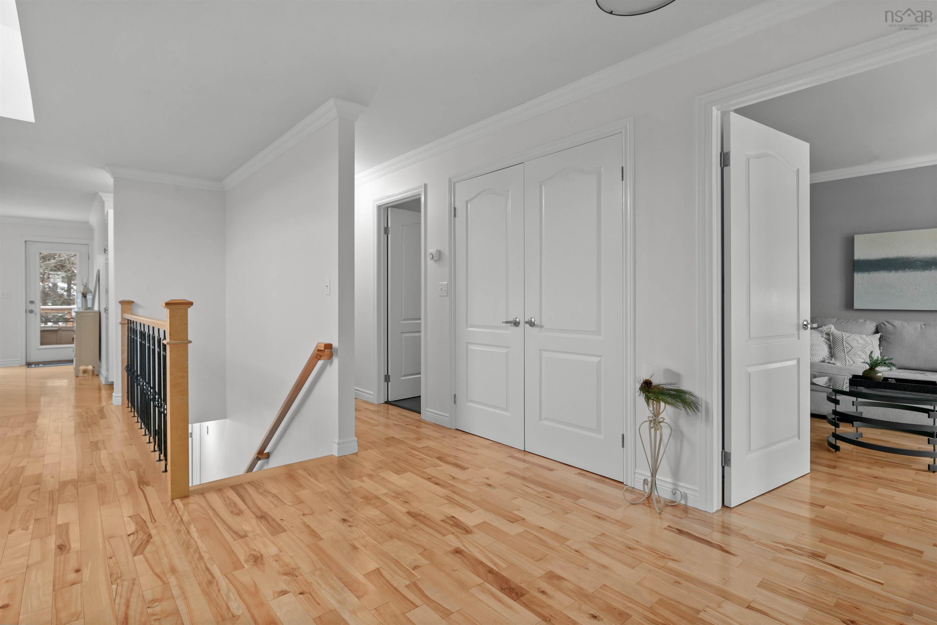 $699,900.00: 11 Bowsprit Close, Bedford