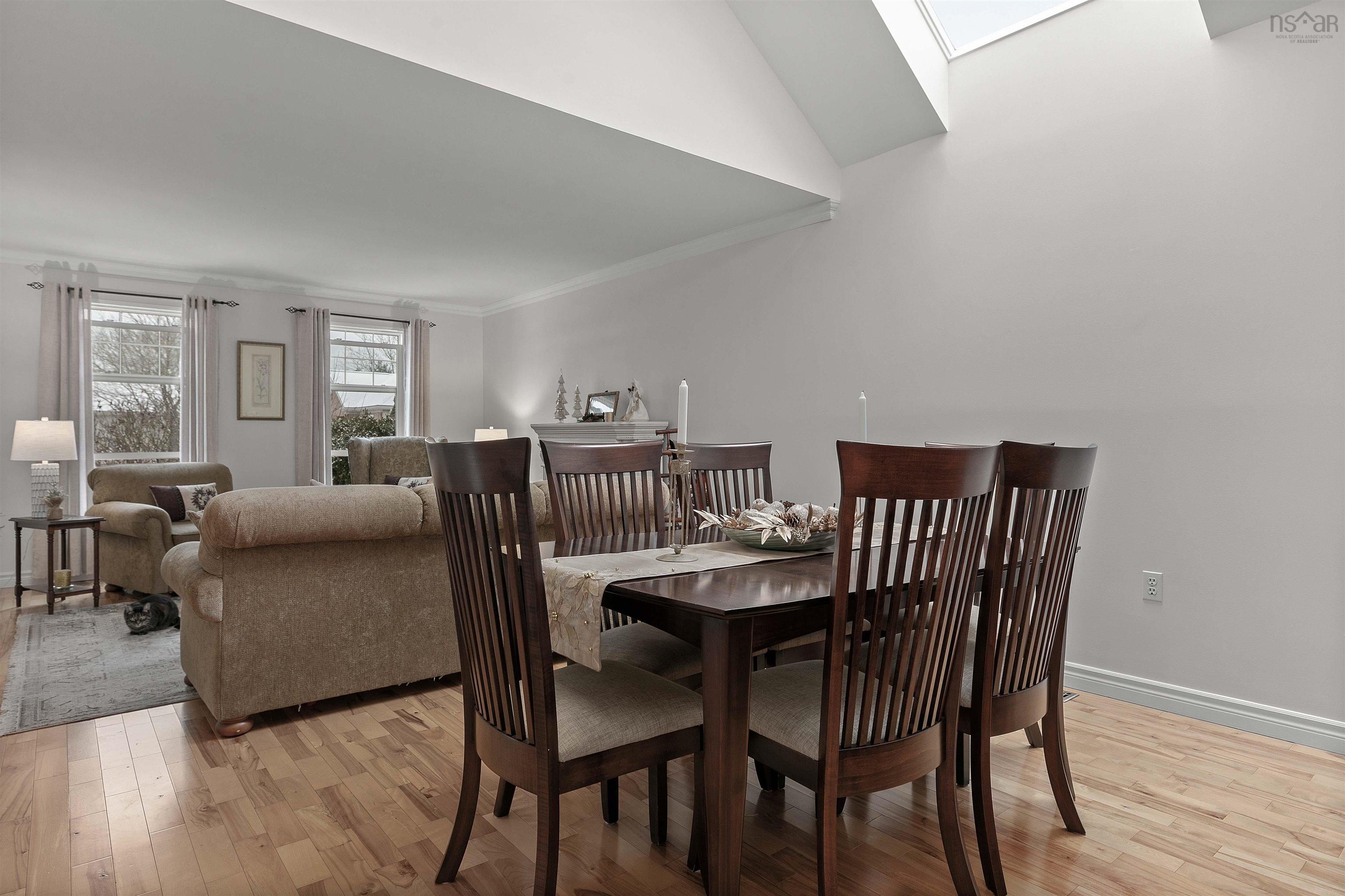 $699,900.00: 11 Bowsprit Close, Bedford