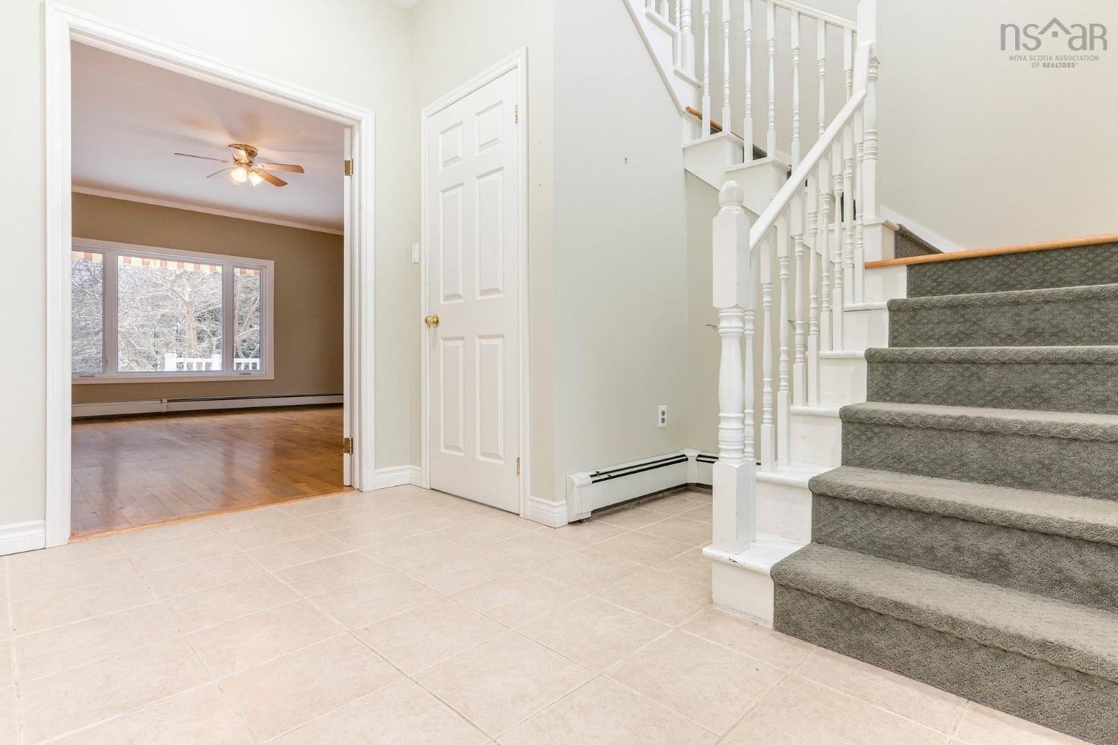 $799,900.00: 6146 St. Margaret