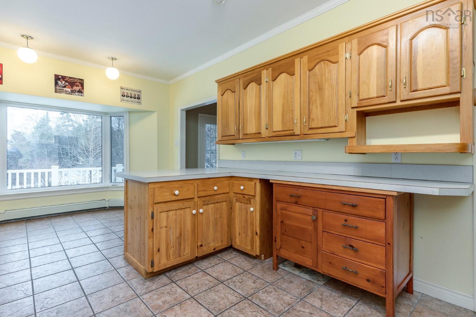 $799,900.00: 6146 St. Margaret