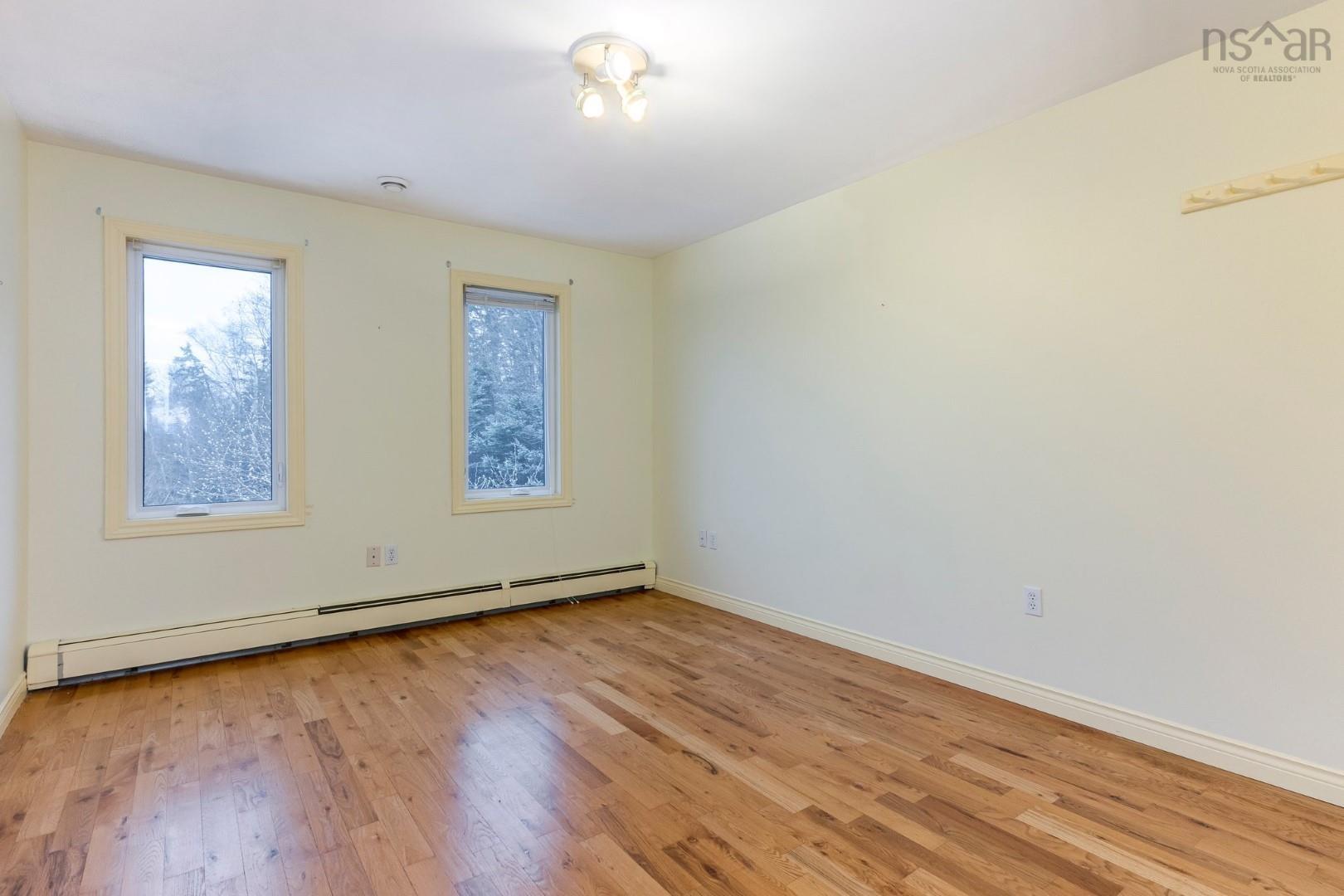 $799,900.00: 6146 St. Margaret
