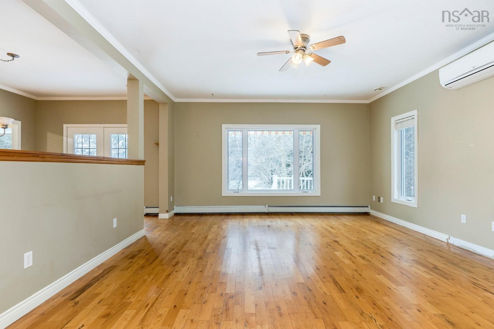 $799,900.00: 6146 St. Margaret