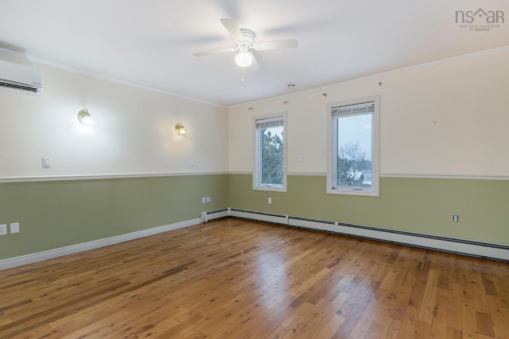 $799,900.00: 6146 St. Margaret