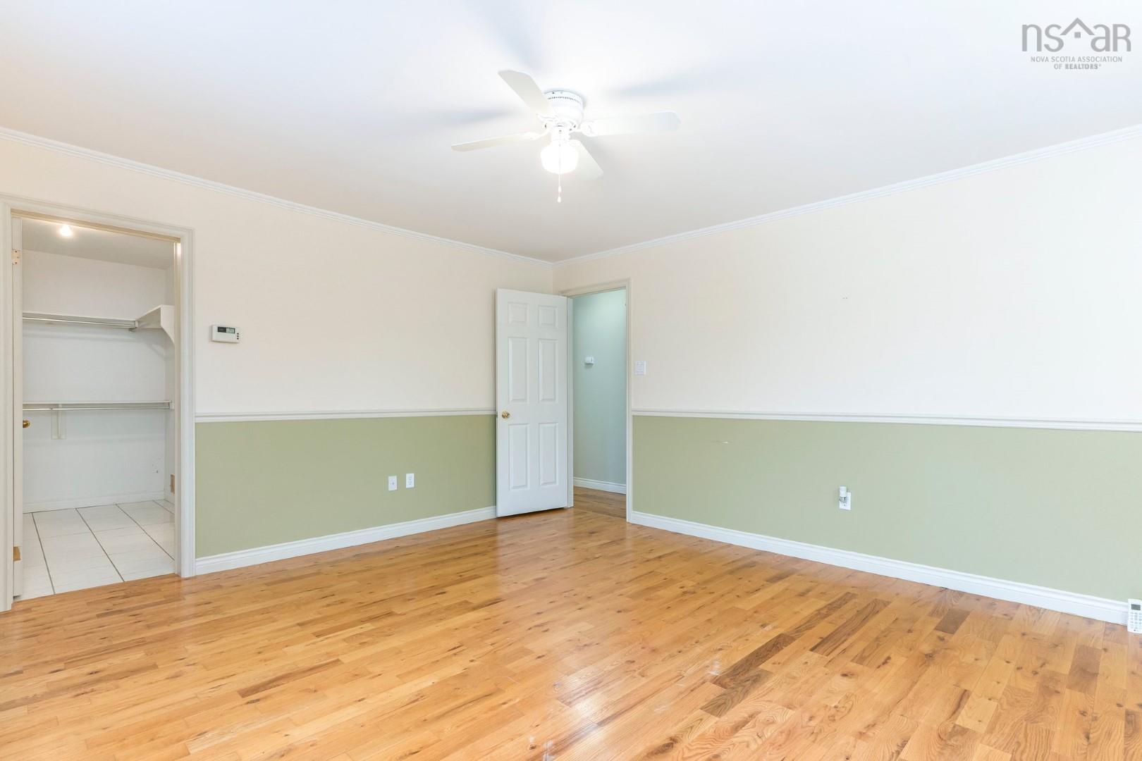 $799,900.00: 6146 St. Margaret