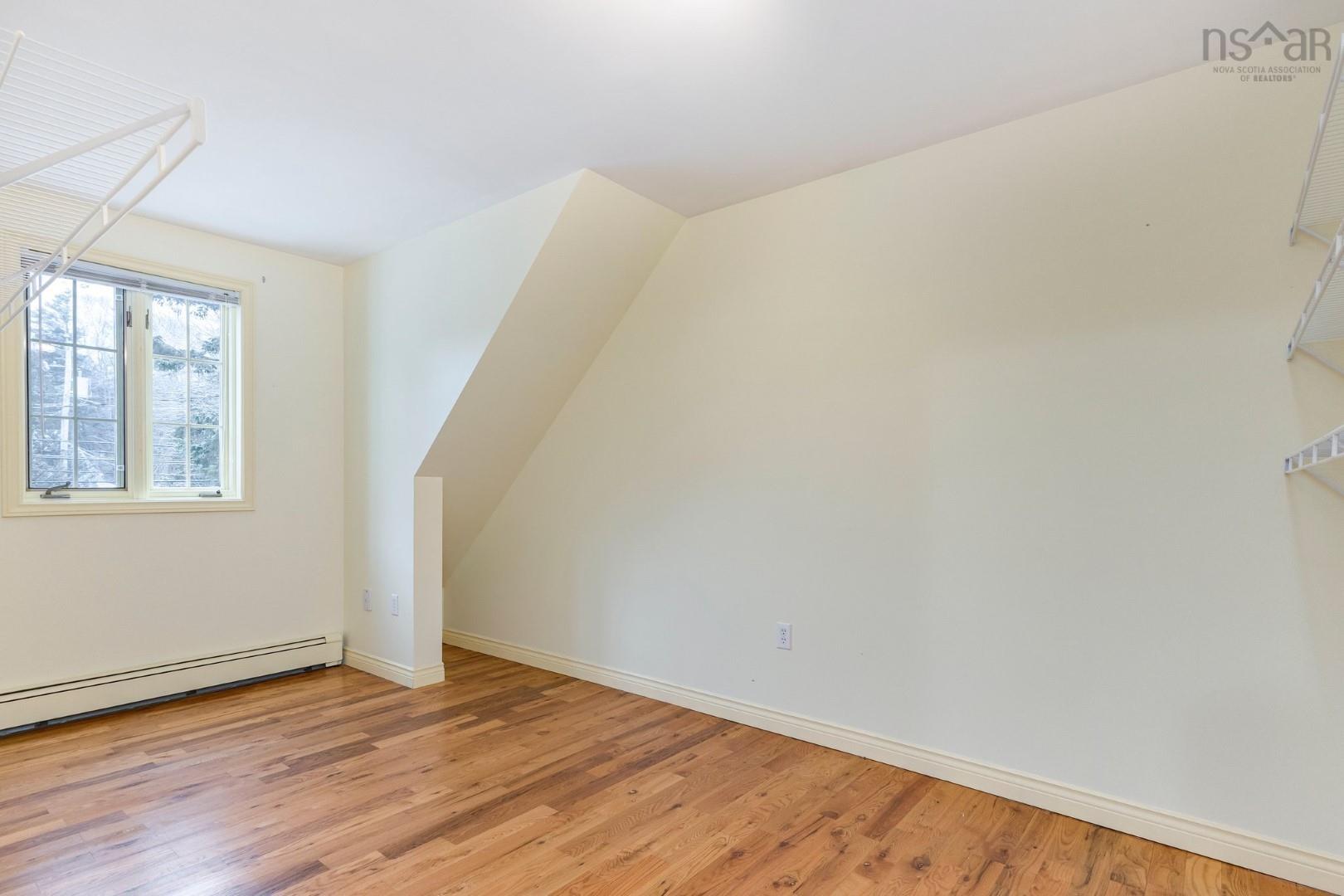 $799,900.00: 6146 St. Margaret
