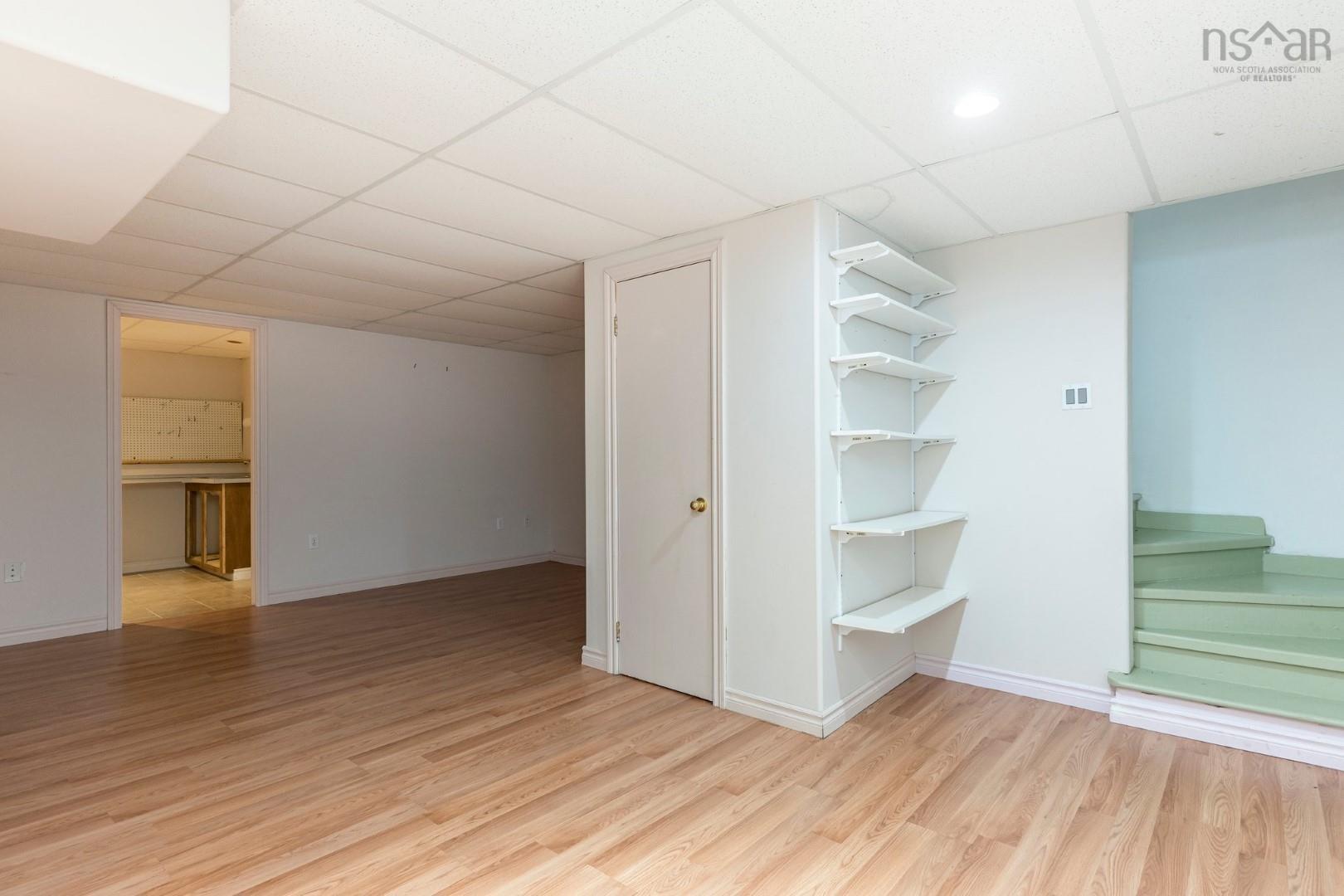$799,900.00: 6146 St. Margaret