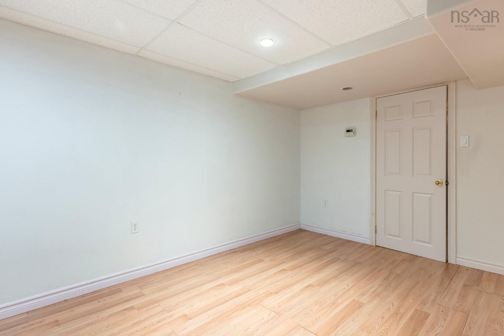 $799,900.00: 6146 St. Margaret