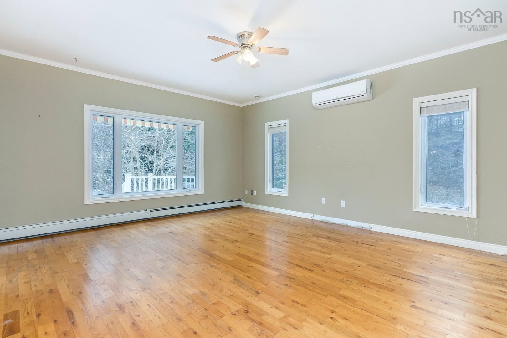 $799,900.00: 6146 St. Margaret
