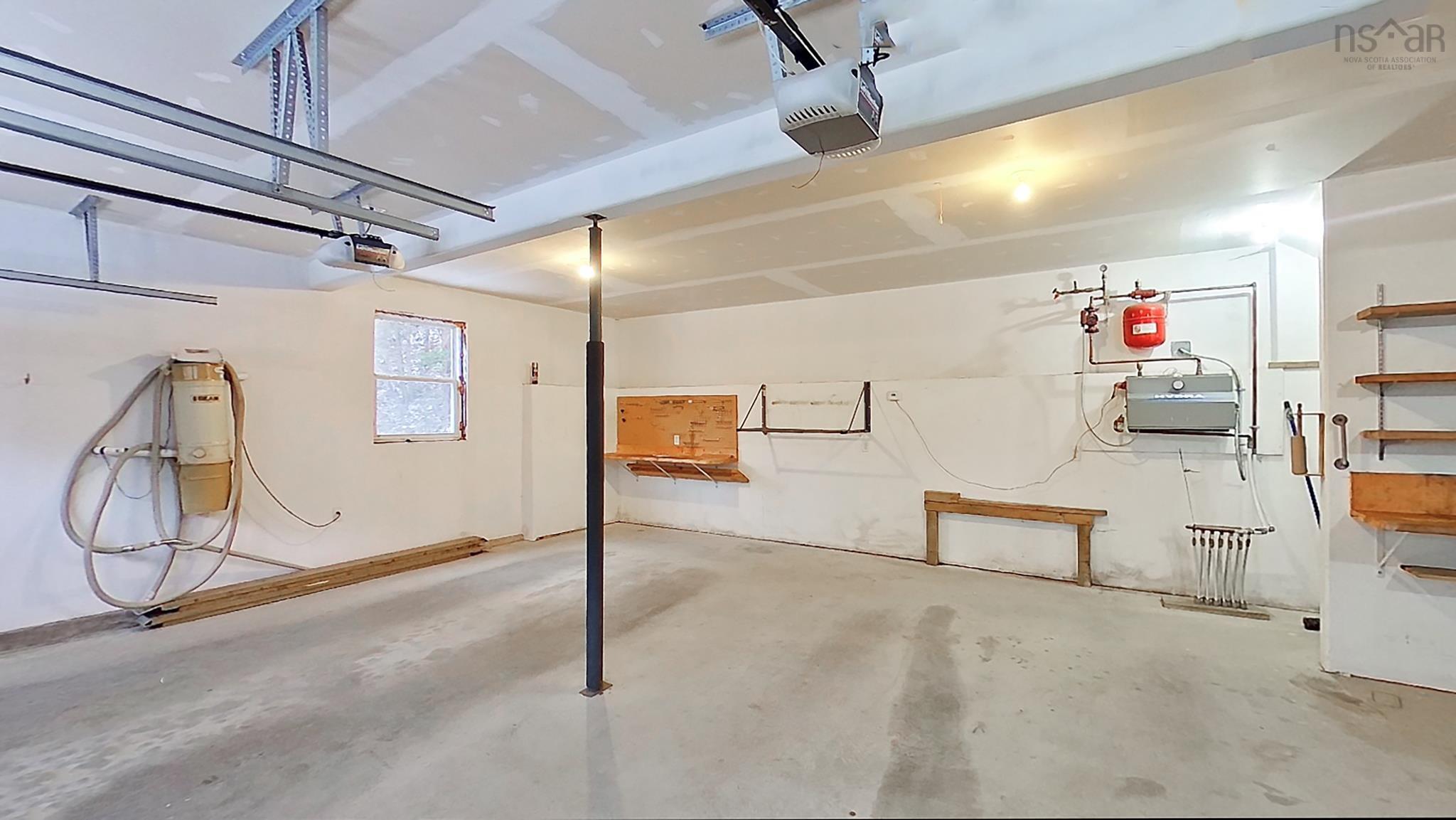 $799,900.00: 6146 St. Margaret
