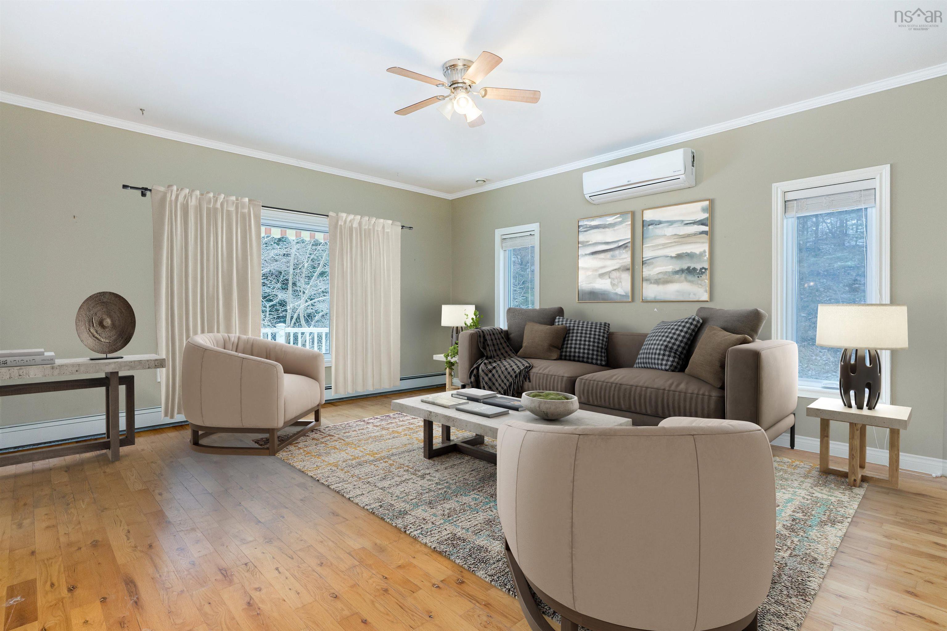 $799,900.00: 6146 St. Margaret