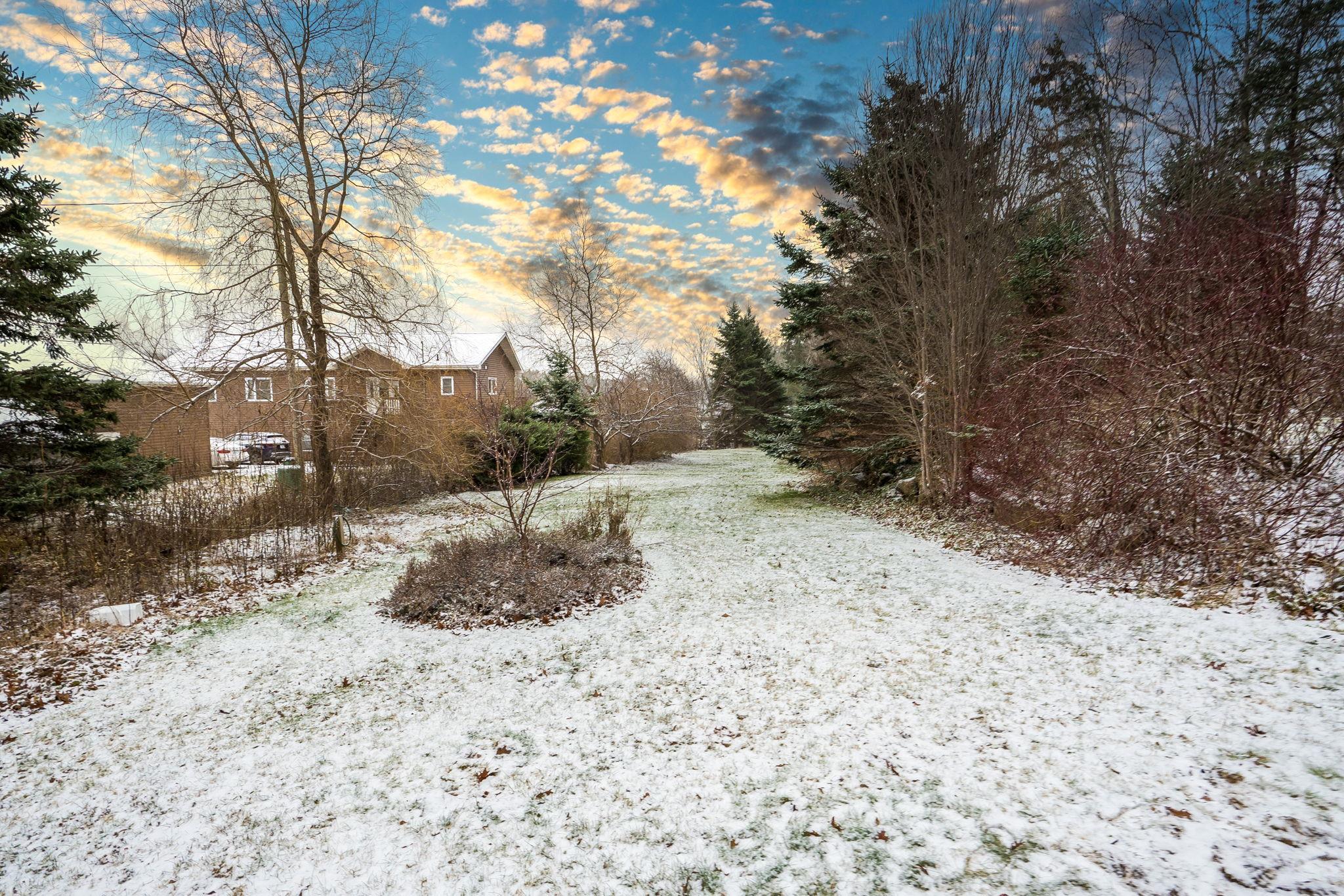 $799,900.00: 6146 St. Margaret