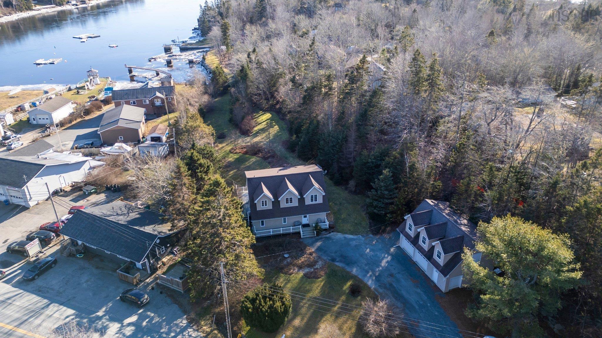 $799,900.00: 6146 St. Margaret