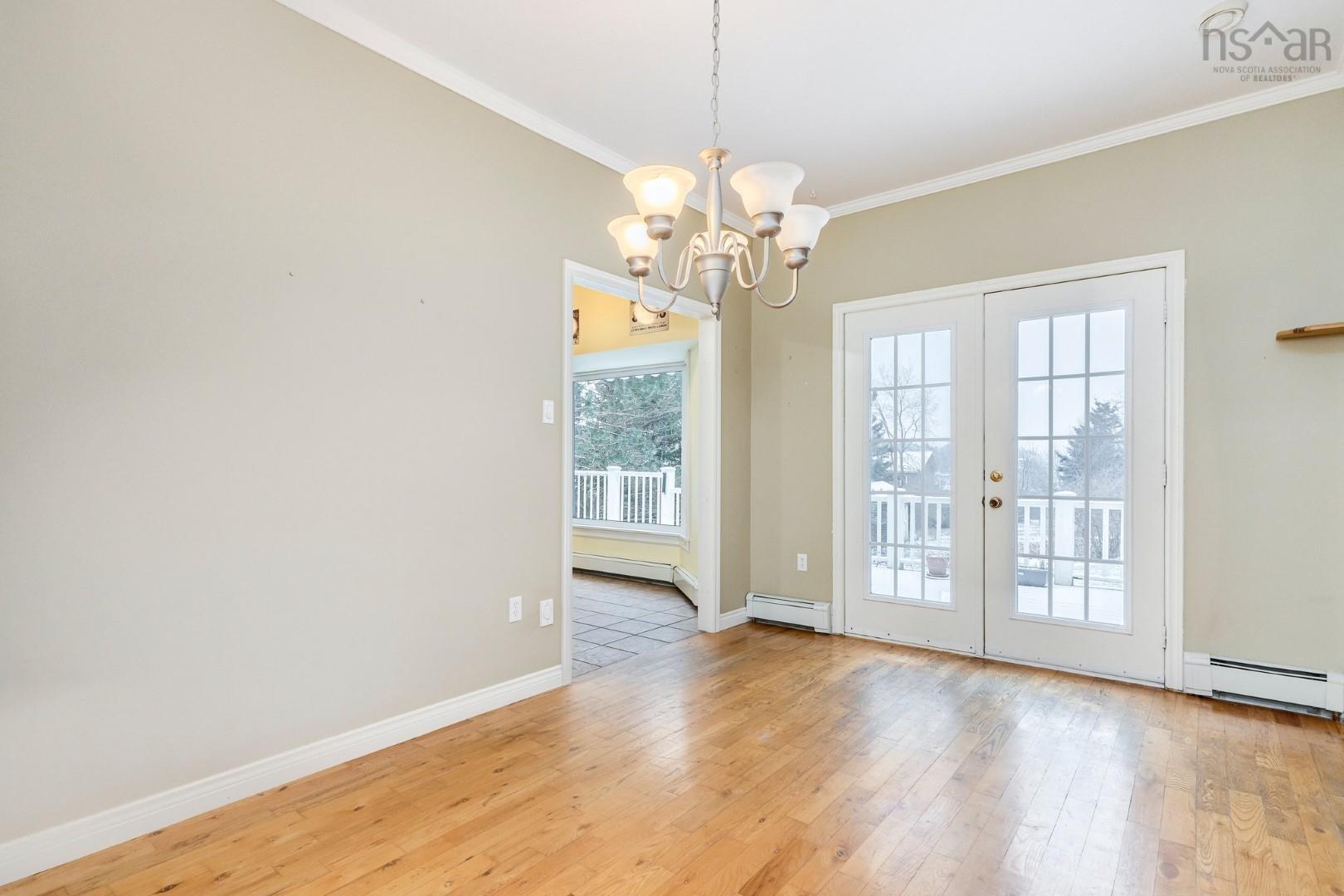 $799,900.00: 6146 St. Margaret