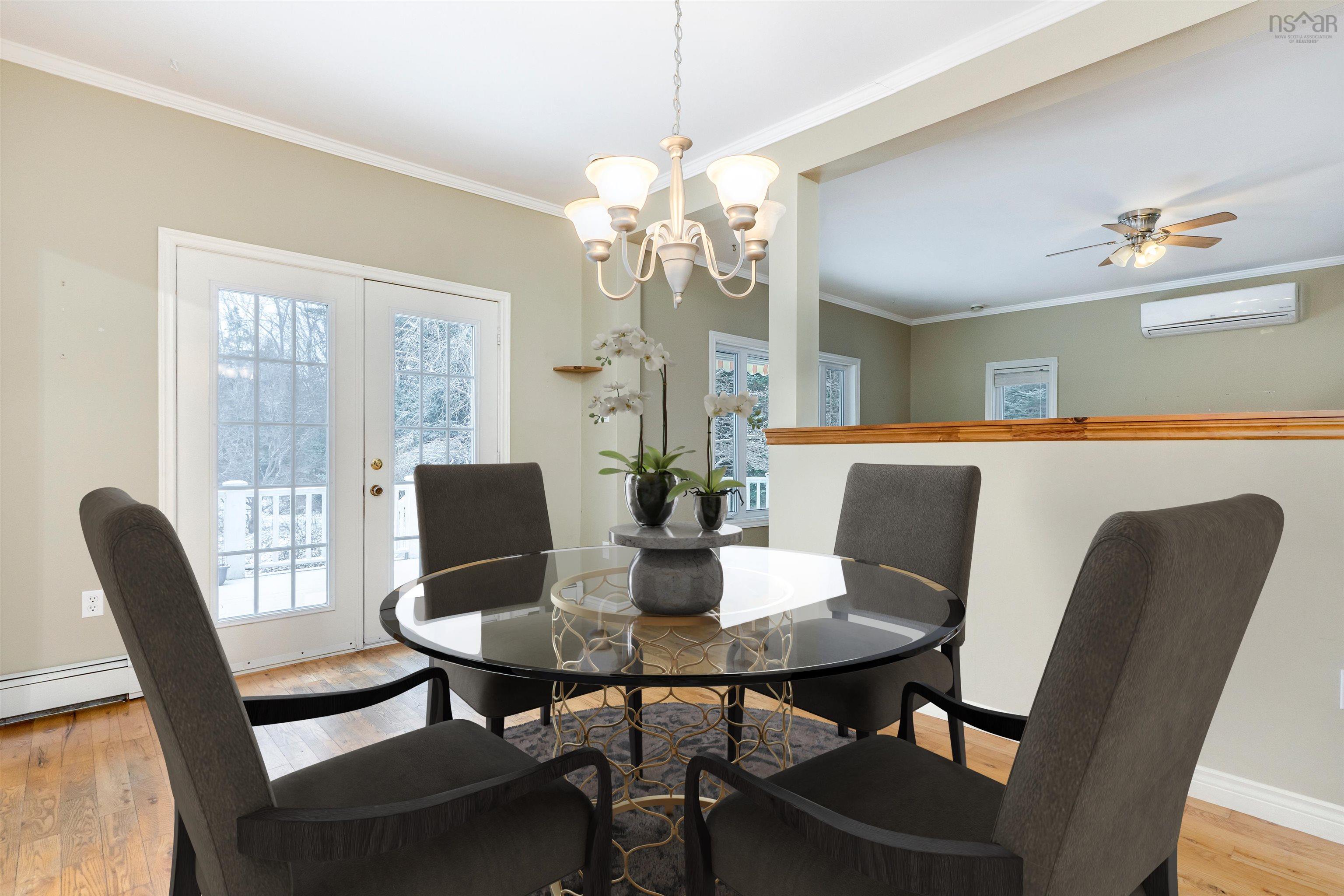 $799,900.00: 6146 St. Margaret