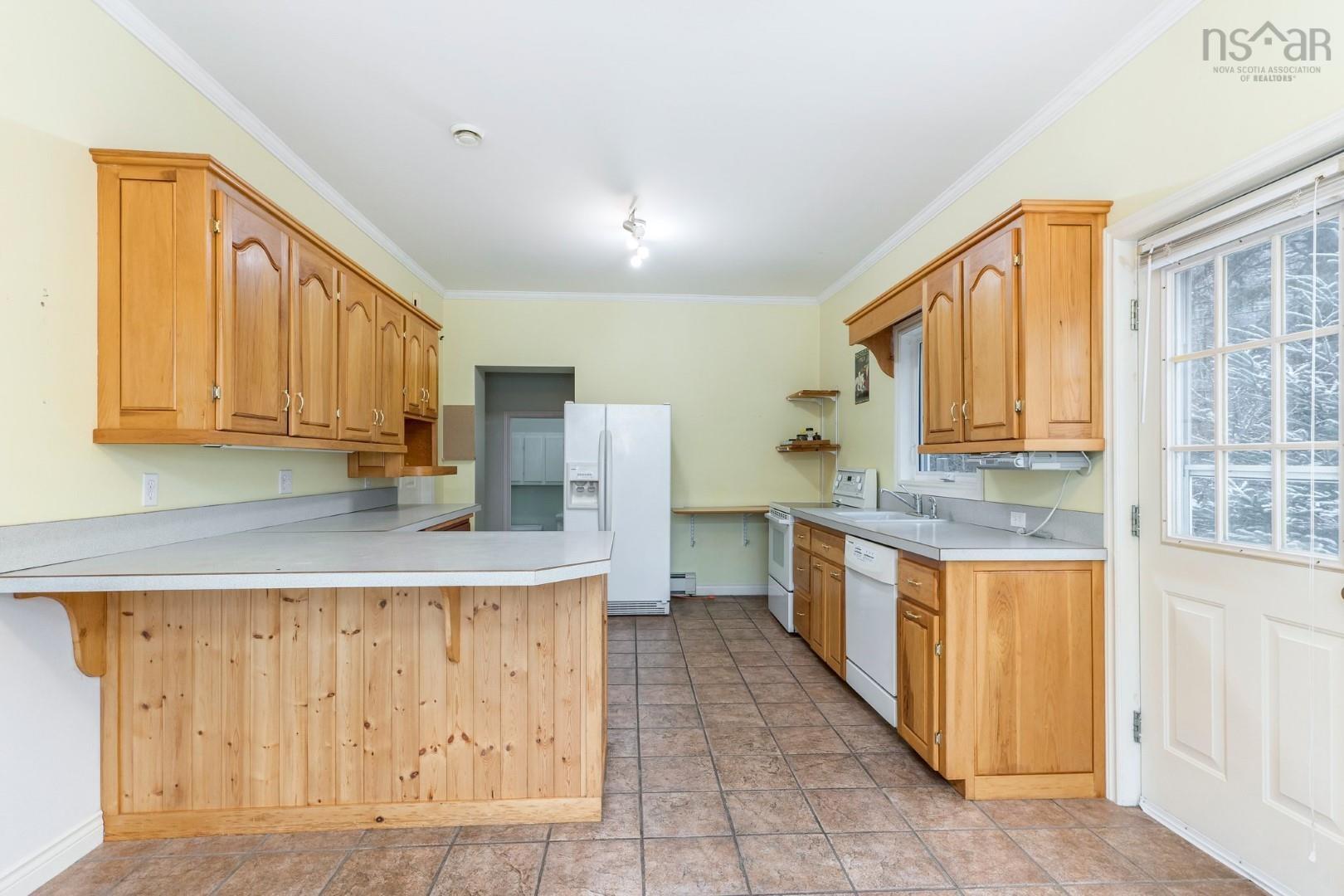 $799,900.00: 6146 St. Margaret