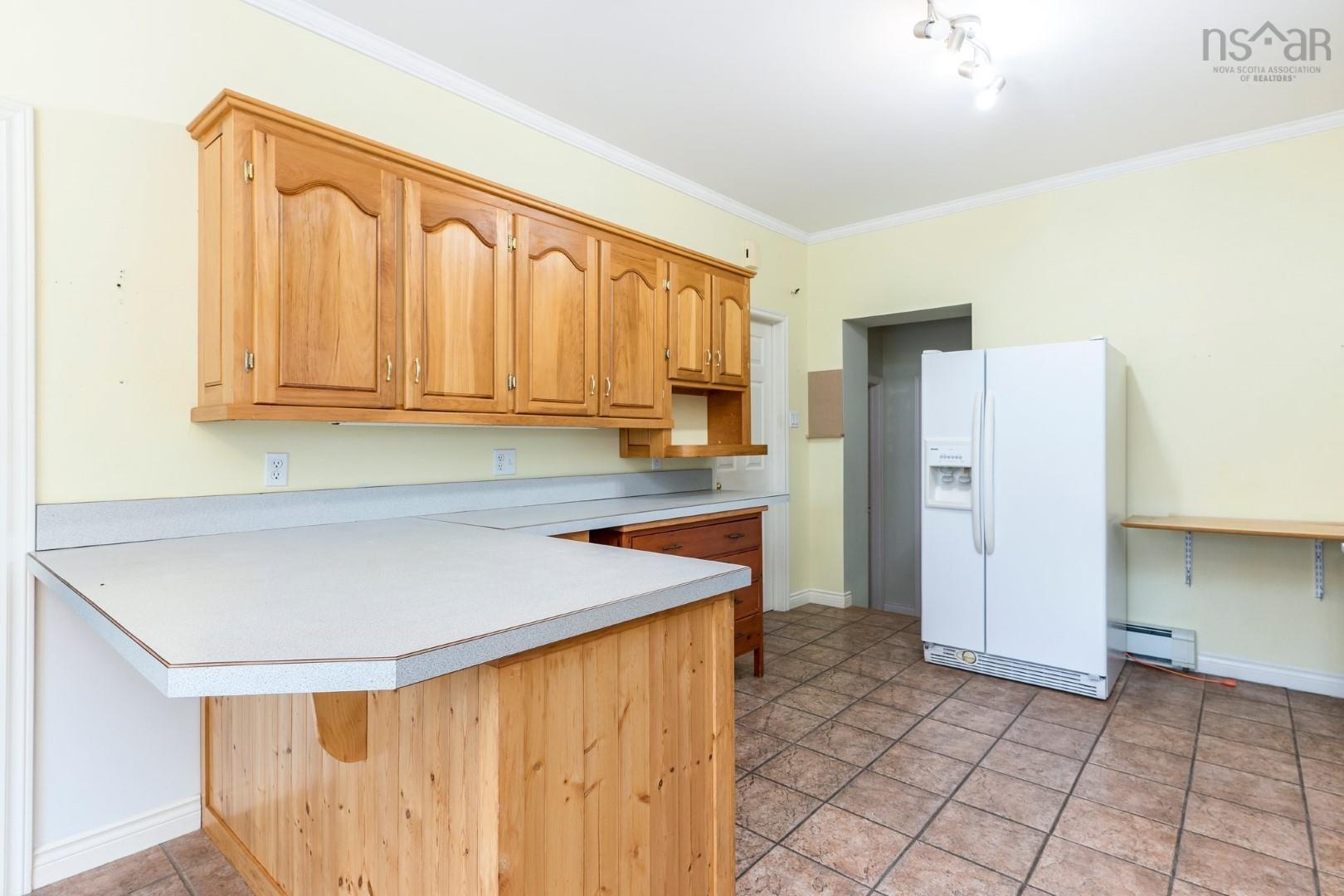 $799,900.00: 6146 St. Margaret