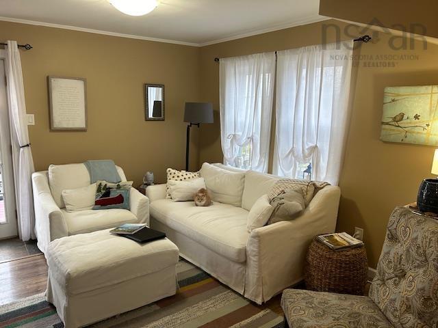 $289,000.00: 19 Cove Road, West Arichat