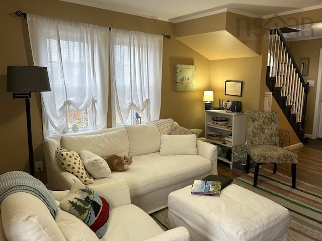 $289,000.00: 19 Cove Road, West Arichat