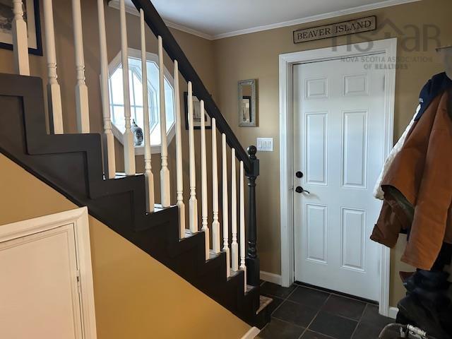 $289,000.00: 19 Cove Road, West Arichat