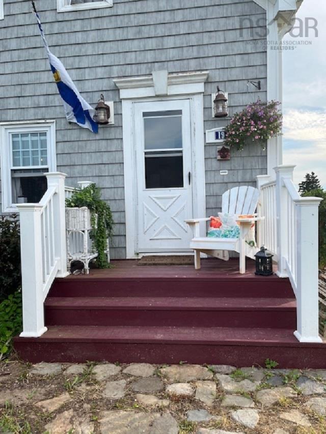 $289,000.00: 19 Cove Road, West Arichat
