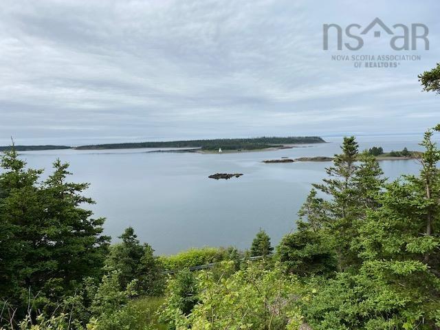 $289,000.00: 19 Cove Road, West Arichat