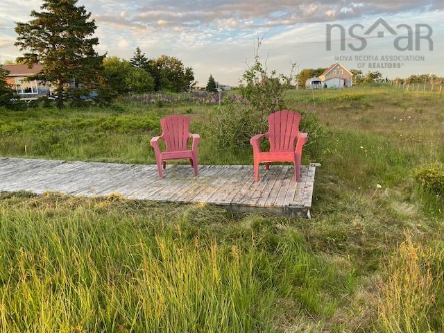 $289,000.00: 19 Cove Road, West Arichat