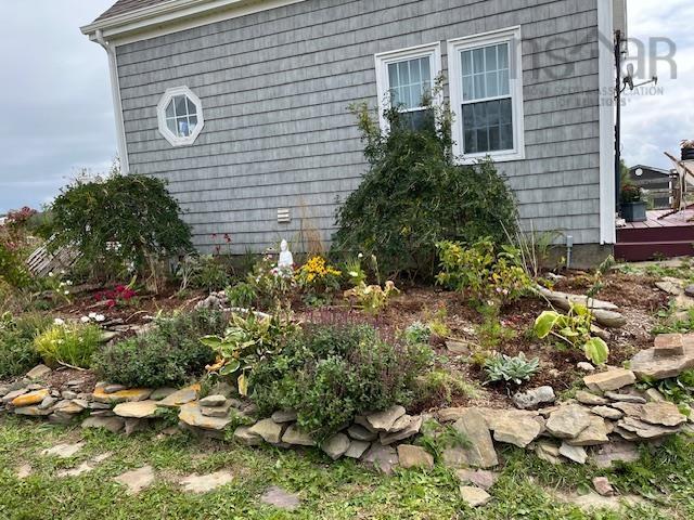 $289,000.00: 19 Cove Road, West Arichat