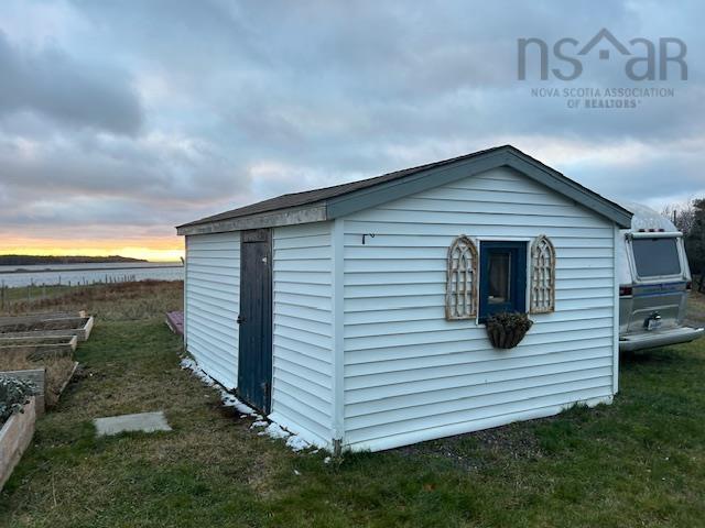 $289,000.00: 19 Cove Road, West Arichat