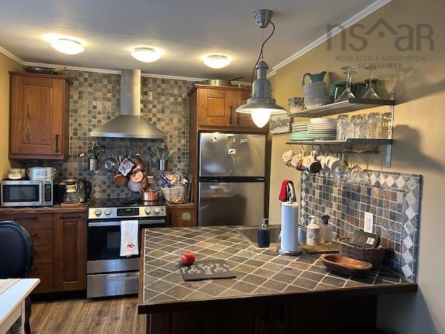 $289,000.00: 19 Cove Road, West Arichat