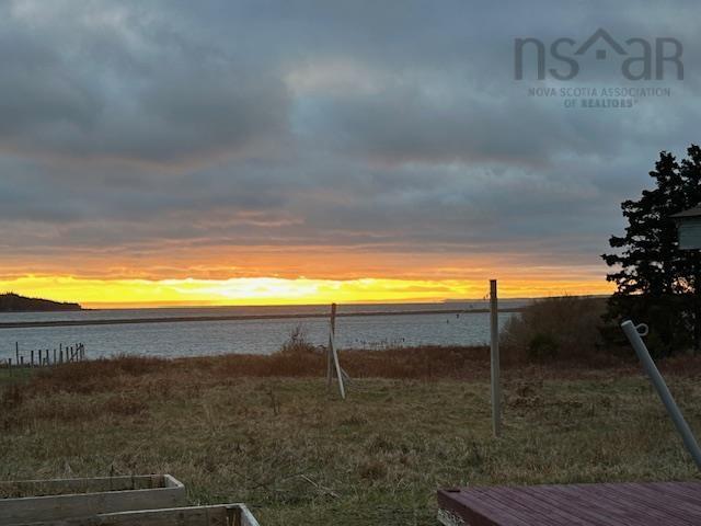 $289,000.00: 19 Cove Road, West Arichat