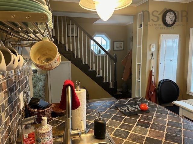 $289,000.00: 19 Cove Road, West Arichat