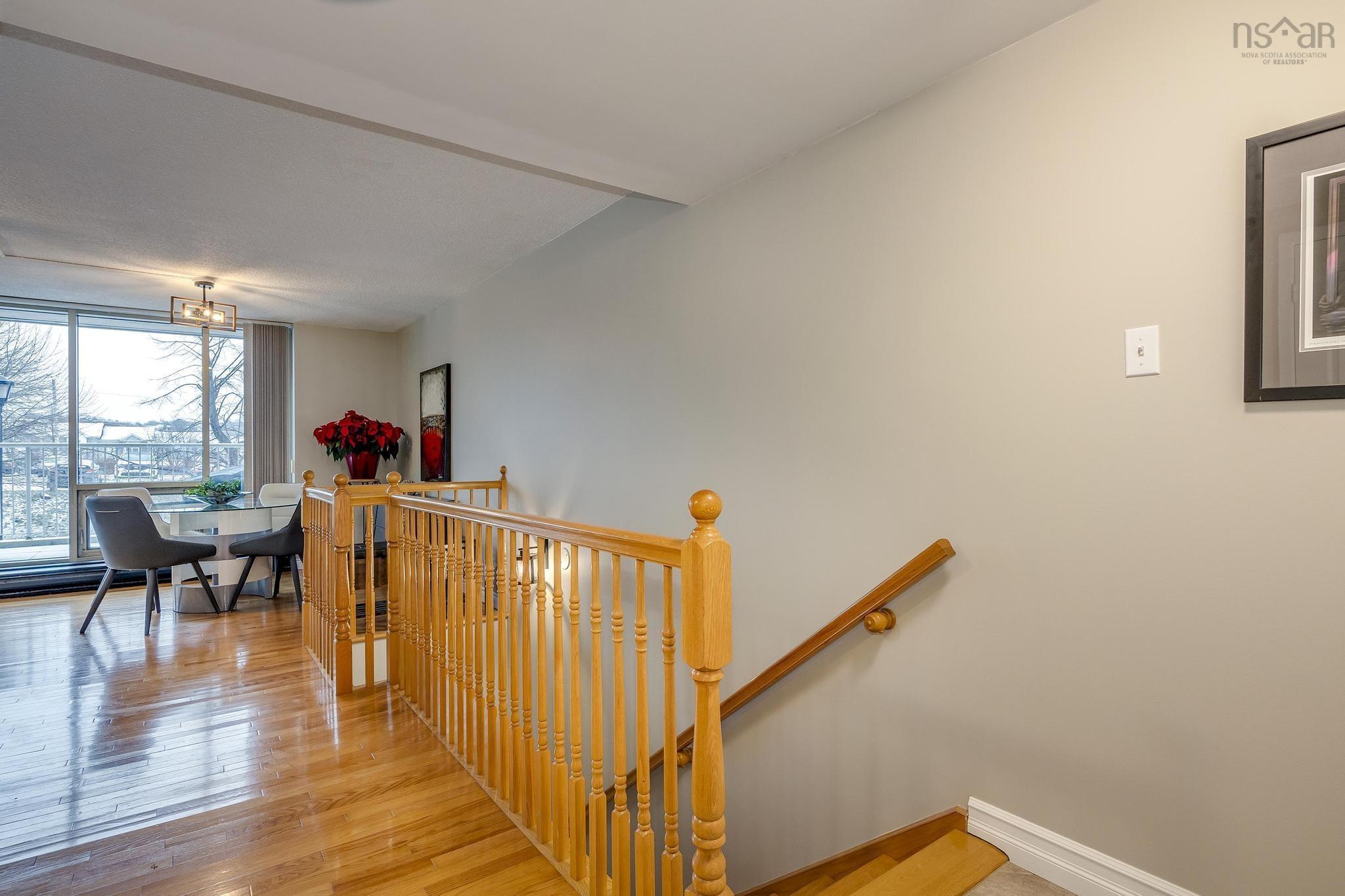 $435,000.00: 111 1 Prince Street, Dartmouth