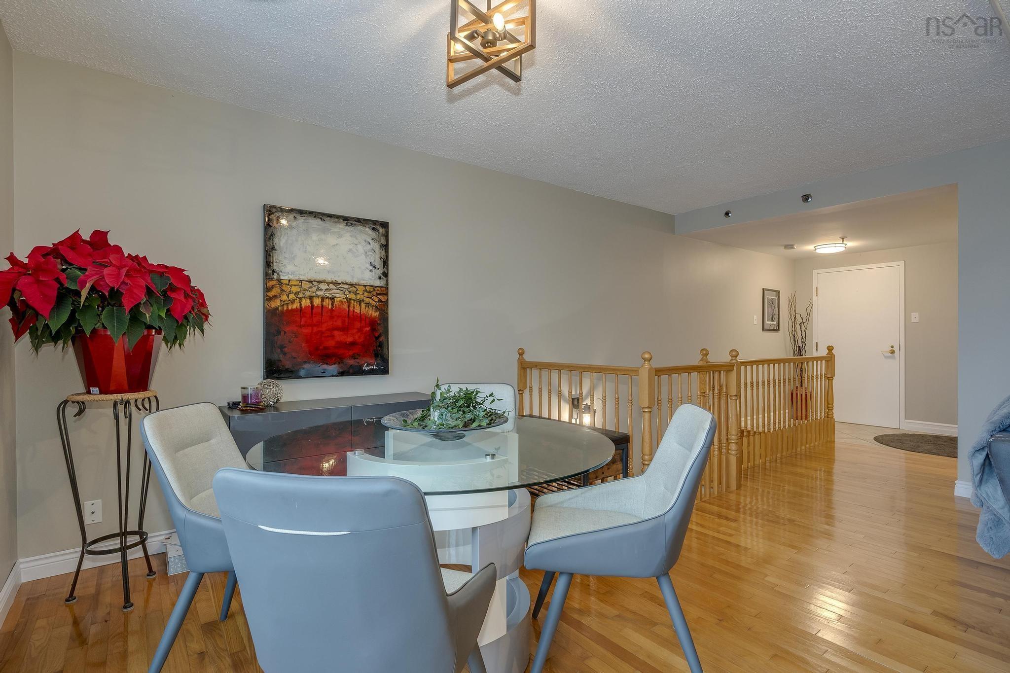 $435,000.00: 111 1 Prince Street, Dartmouth