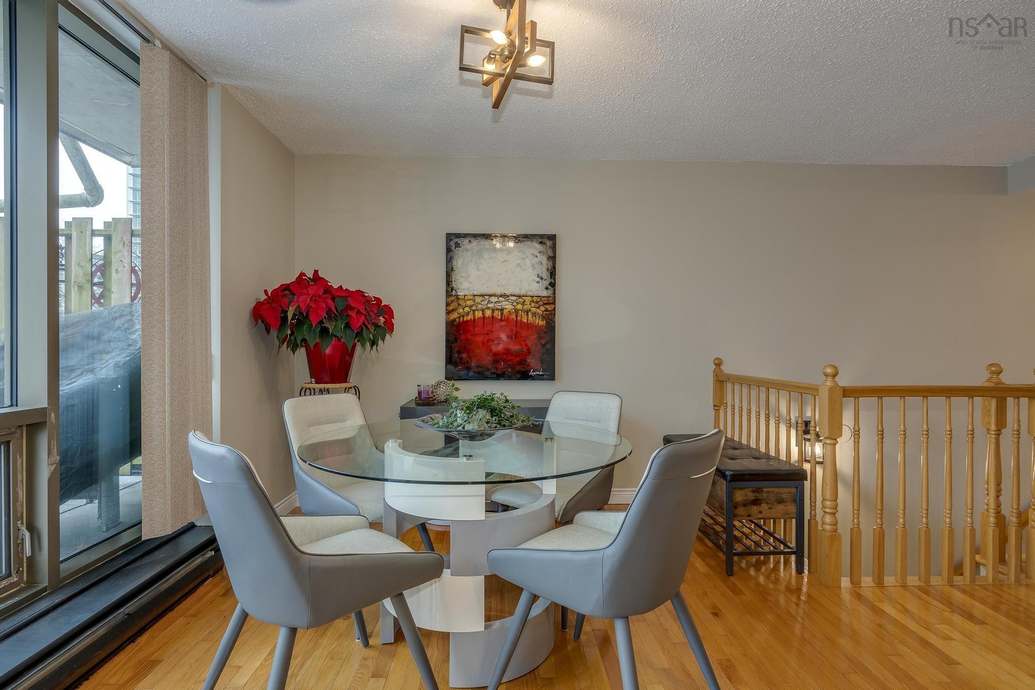 $435,000.00: 111 1 Prince Street, Dartmouth