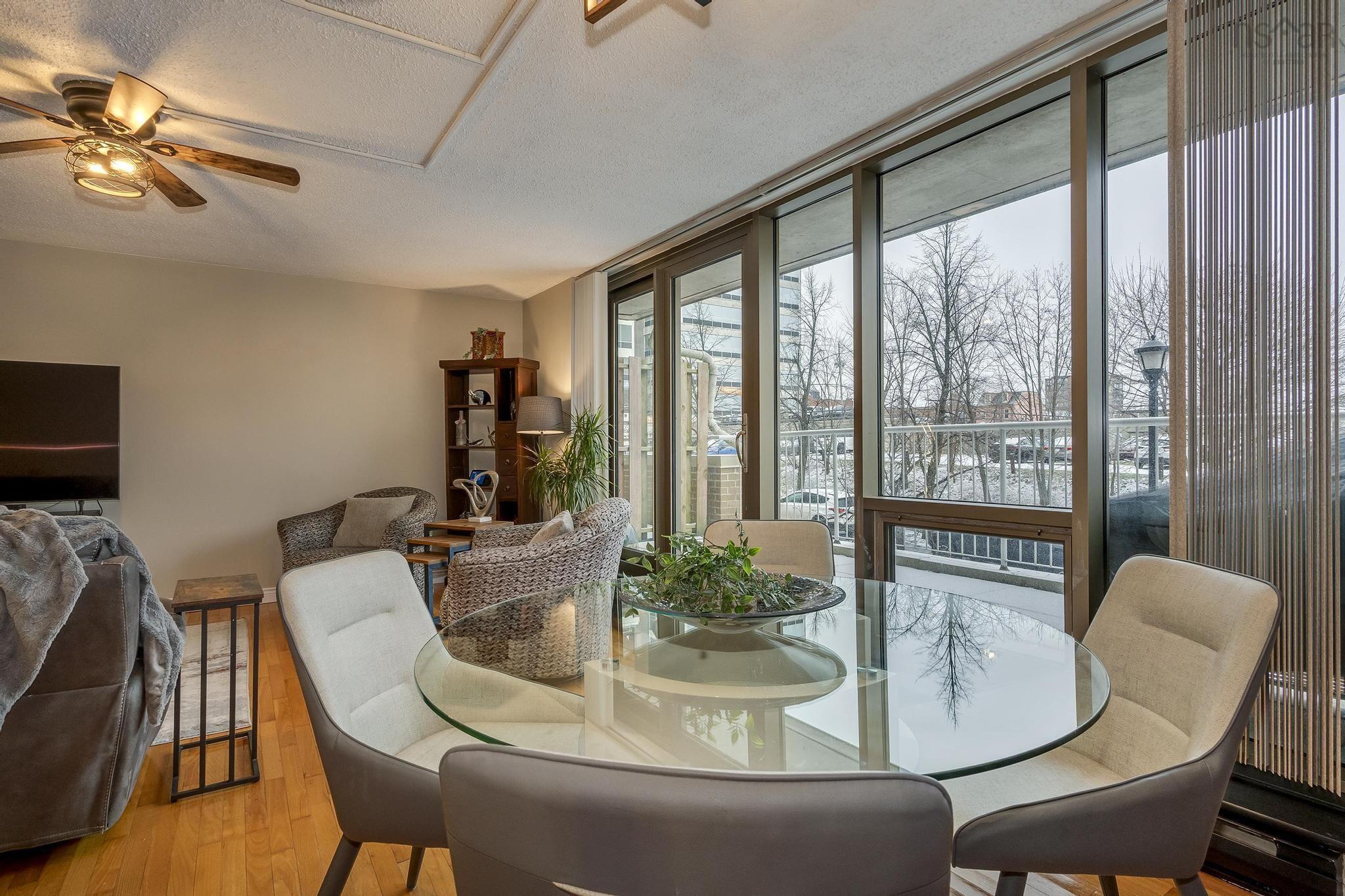 $435,000.00: 111 1 Prince Street, Dartmouth