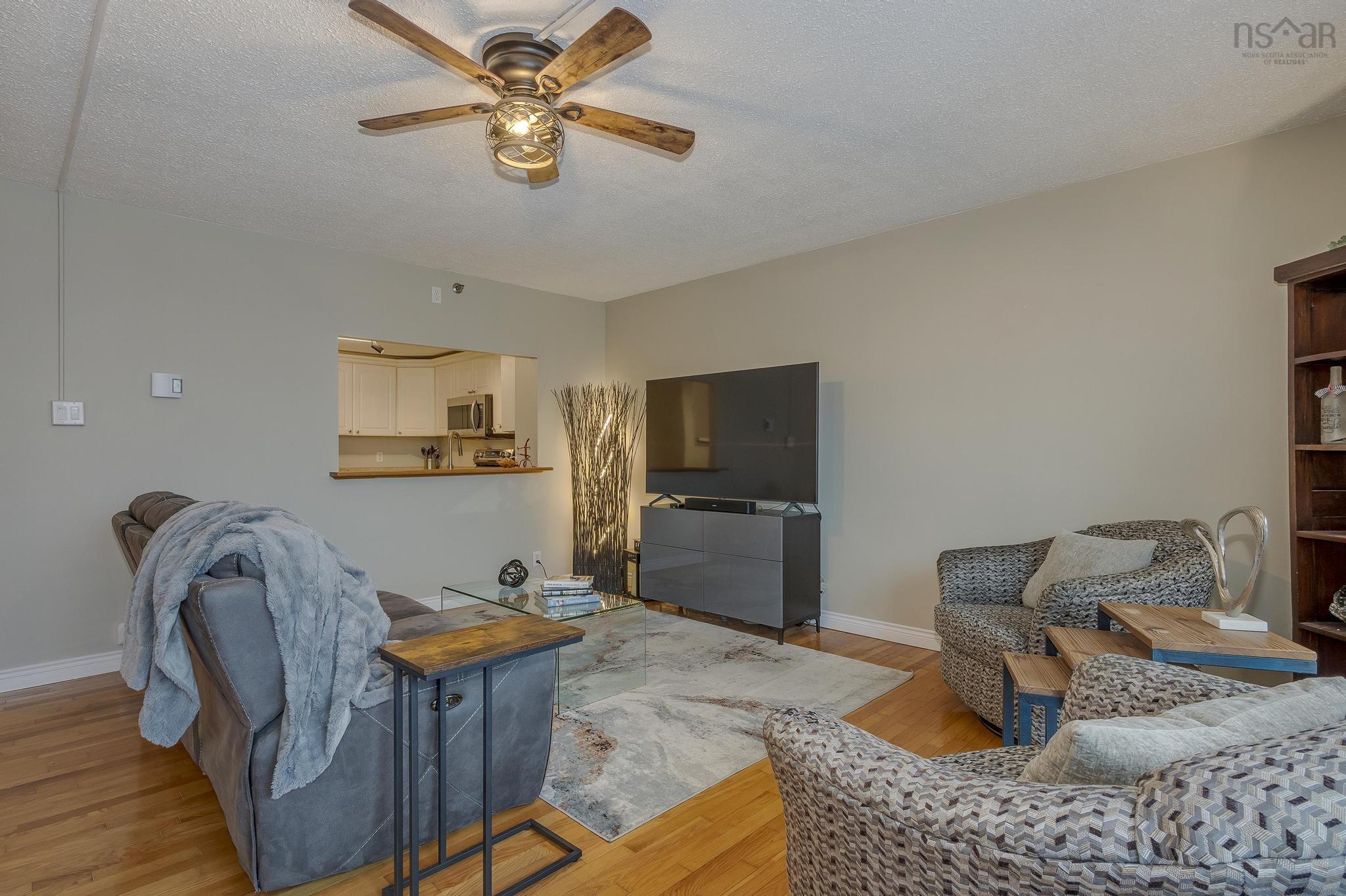 $435,000.00: 111 1 Prince Street, Dartmouth