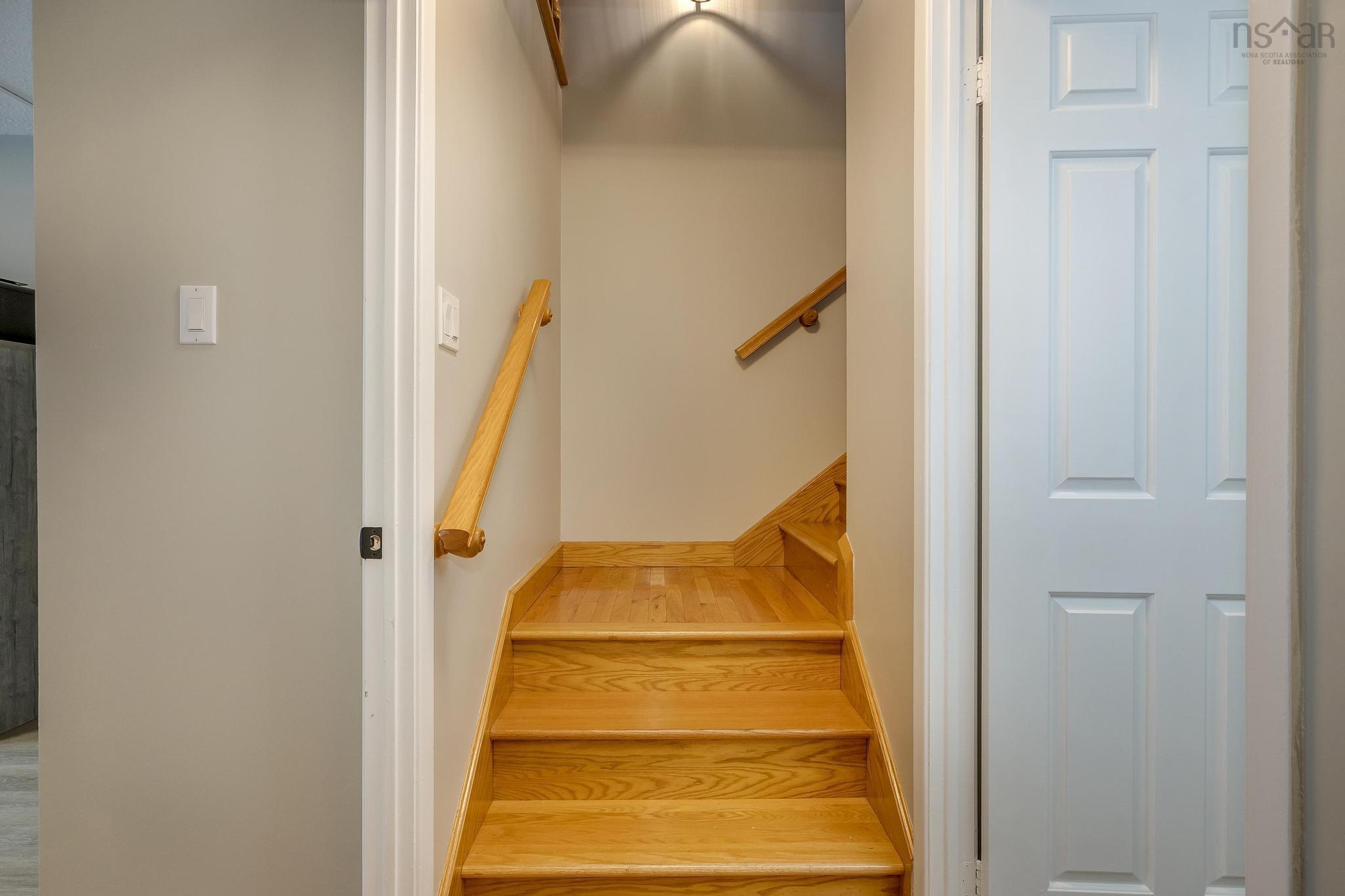 $435,000.00: 111 1 Prince Street, Dartmouth