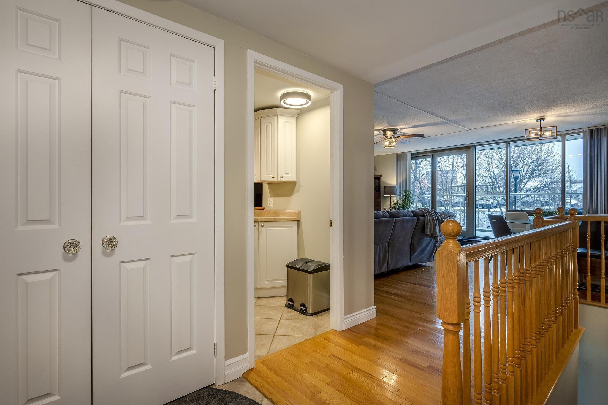$435,000.00: 111 1 Prince Street, Dartmouth
