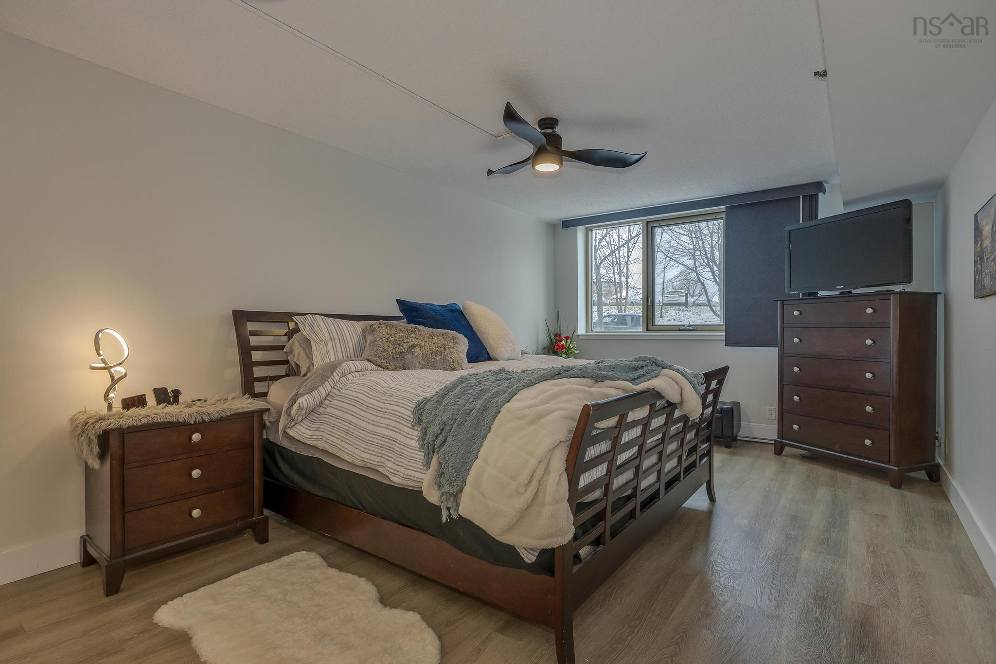 $435,000.00: 111 1 Prince Street, Dartmouth