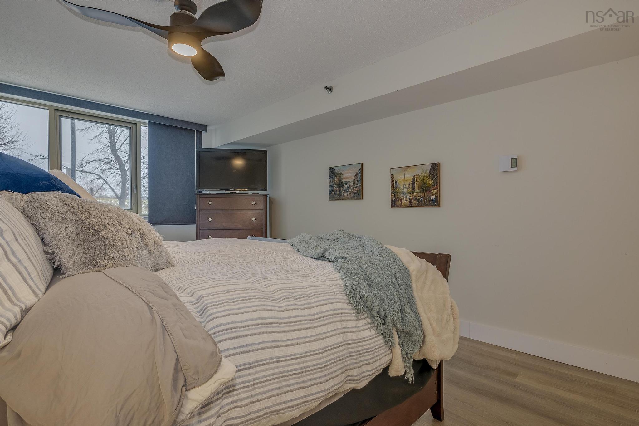 $435,000.00: 111 1 Prince Street, Dartmouth