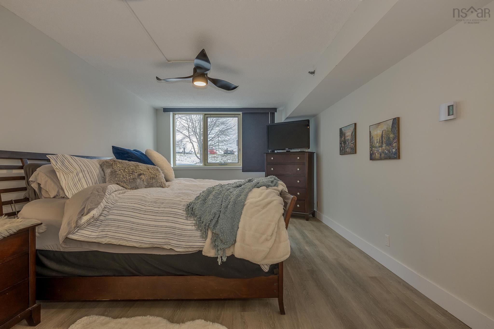 $435,000.00: 111 1 Prince Street, Dartmouth