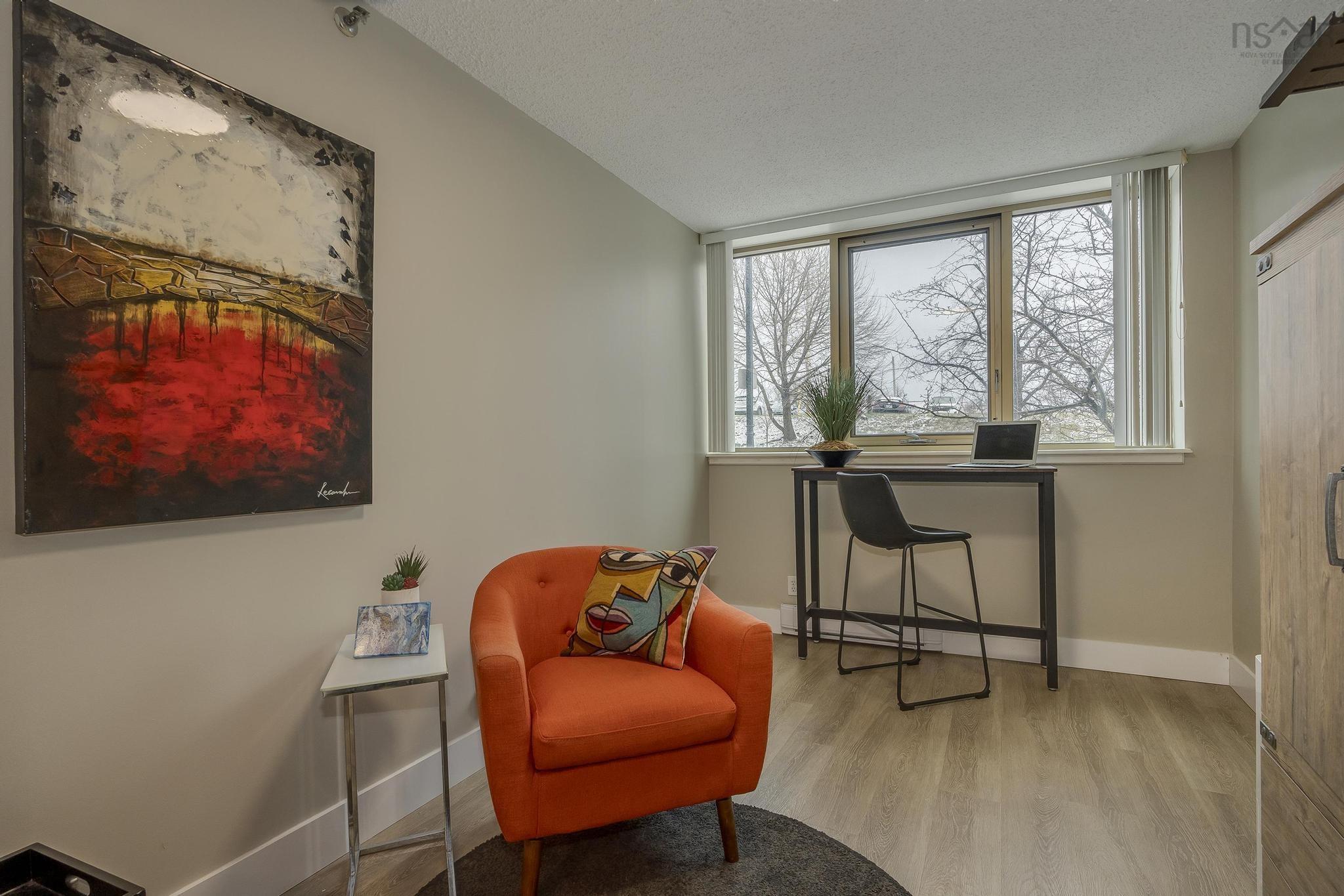 $435,000.00: 111 1 Prince Street, Dartmouth