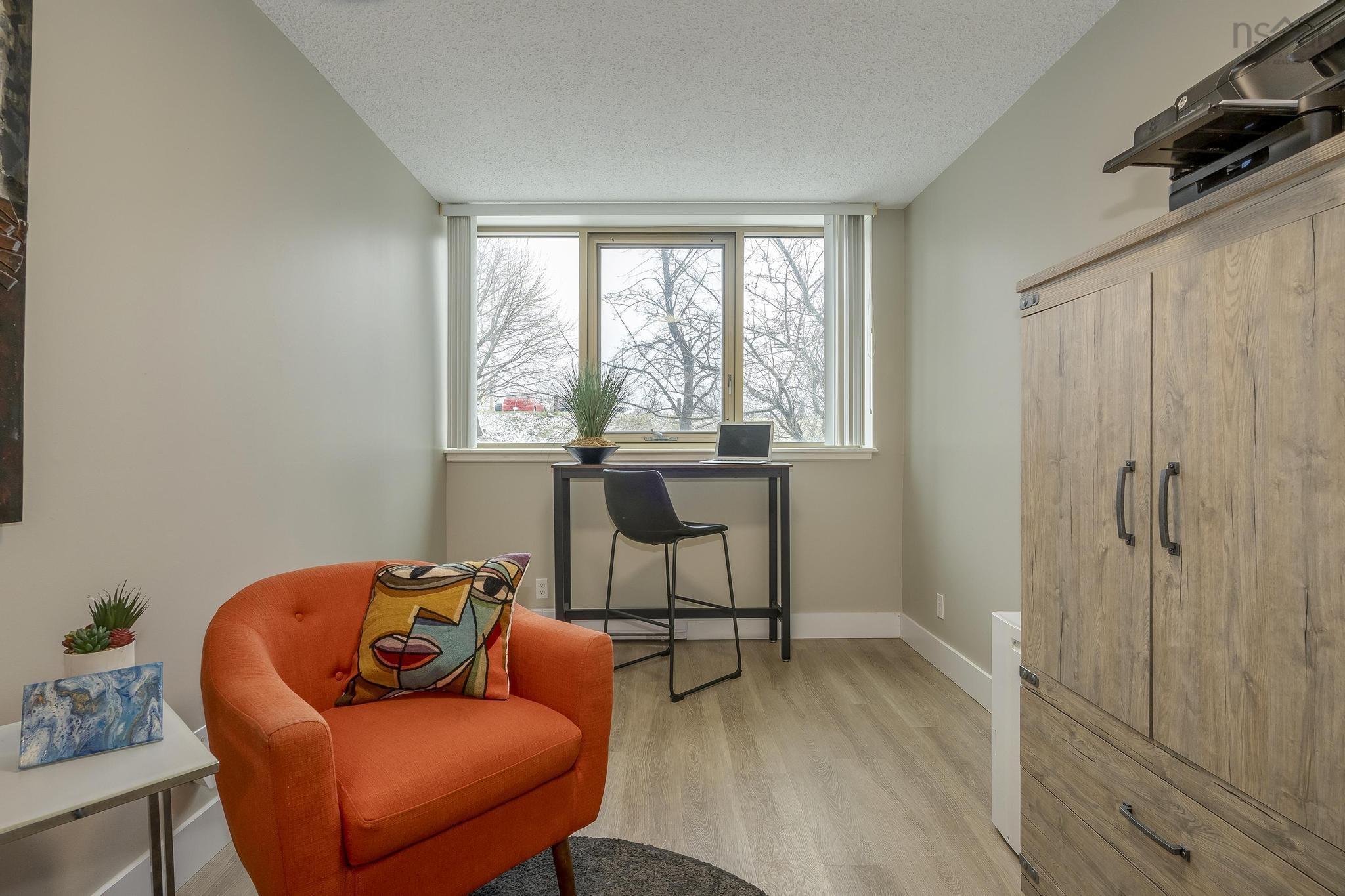 $435,000.00: 111 1 Prince Street, Dartmouth