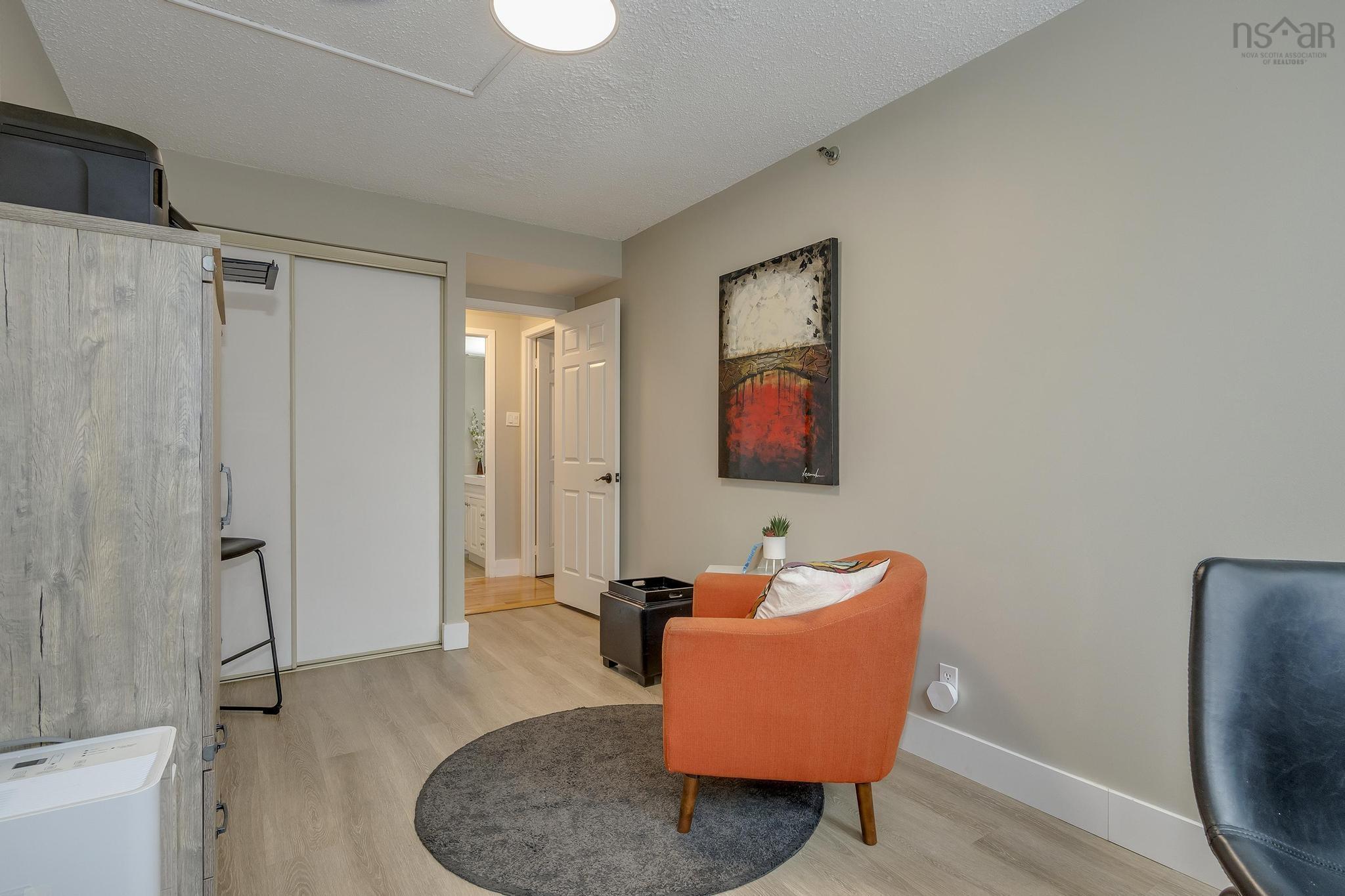 $435,000.00: 111 1 Prince Street, Dartmouth