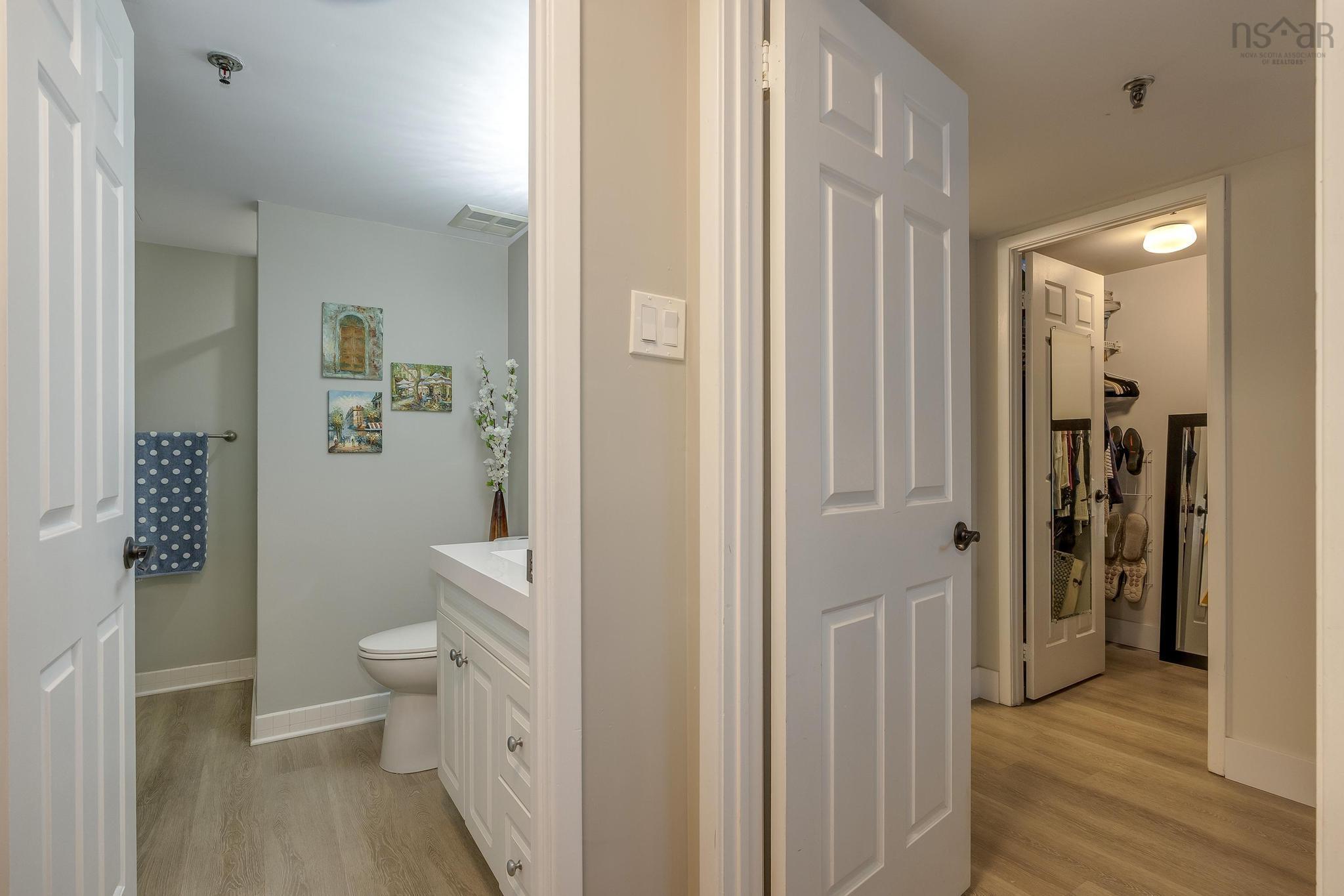 $435,000.00: 111 1 Prince Street, Dartmouth